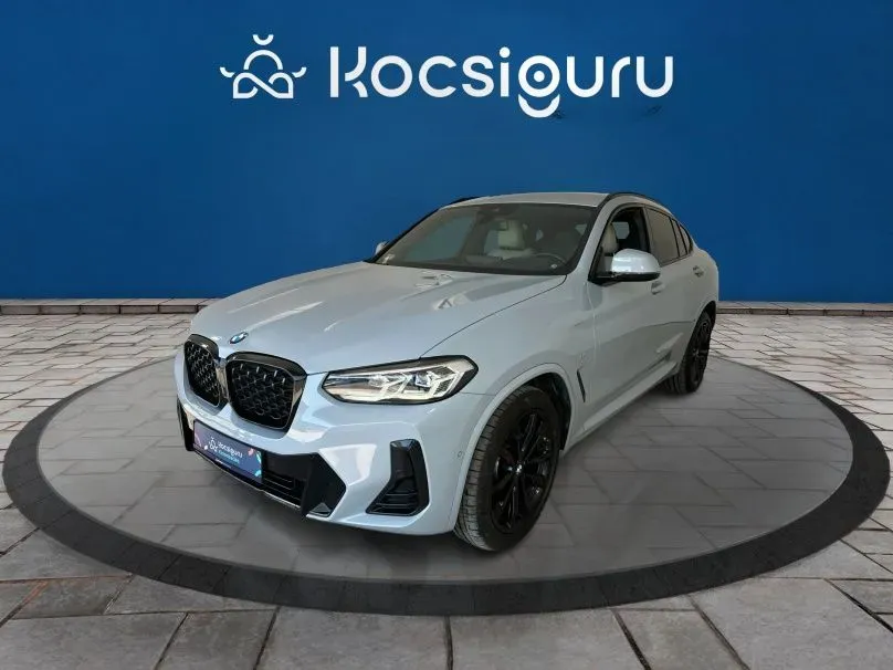 Stock AEJL909