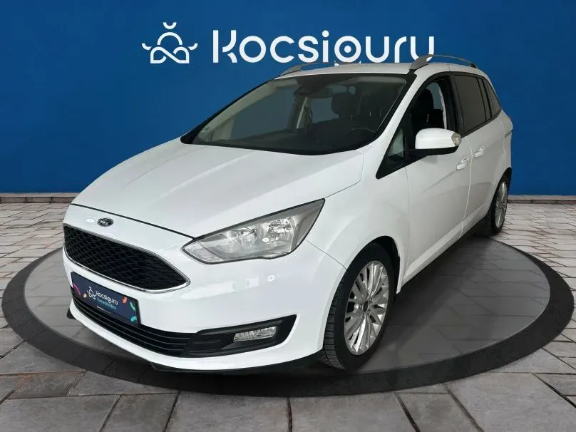 Stock N2498