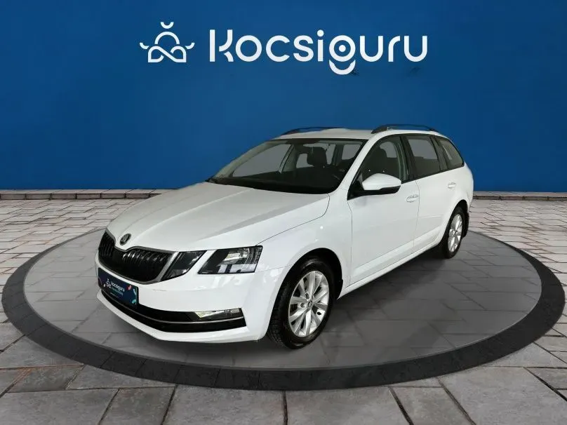 Stock RAJ-611