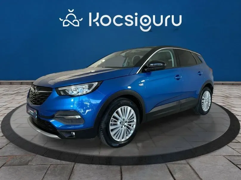 Stock SOL480
