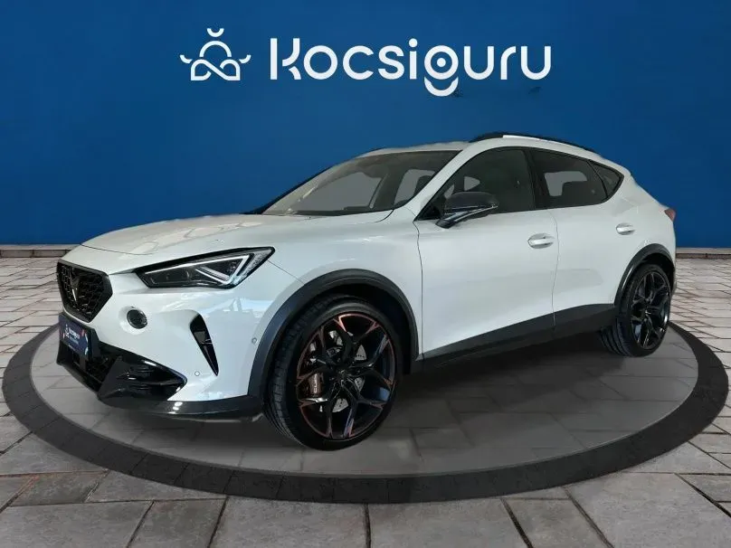 Stock AOJI479
