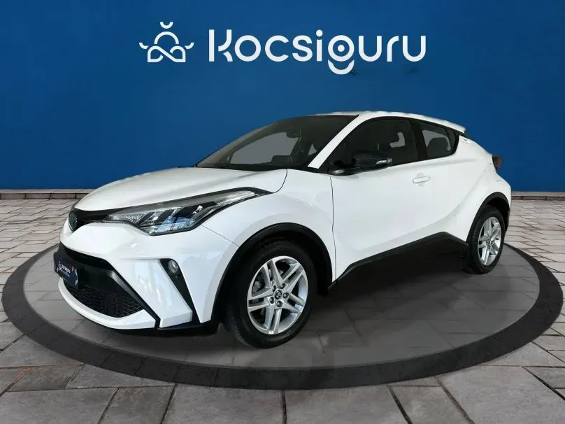 Stock AOTE708