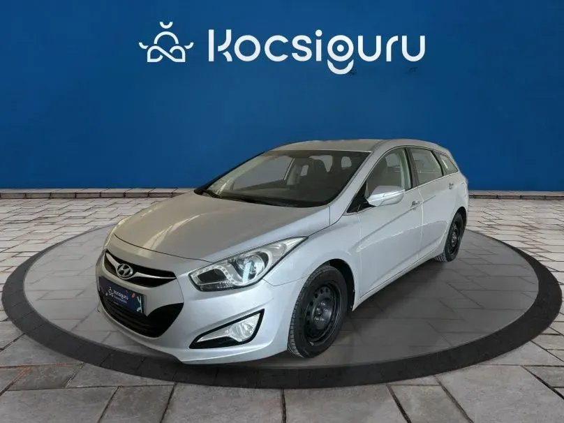 Stock RYJ-031