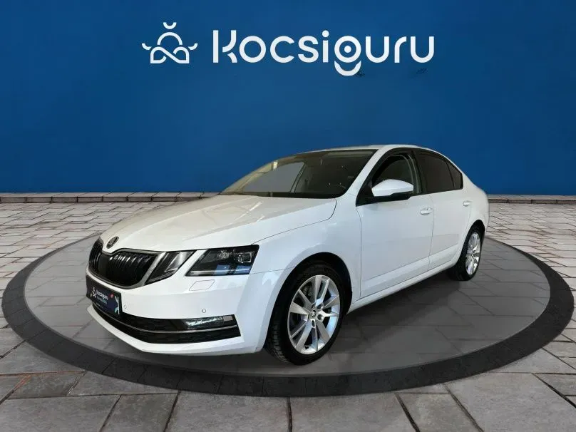 Stock ROX900