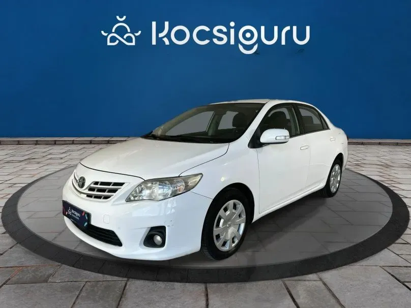 Stock LTT661