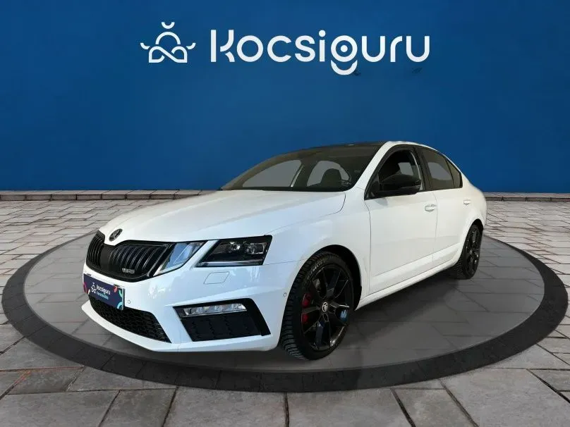 Stock RRS333
