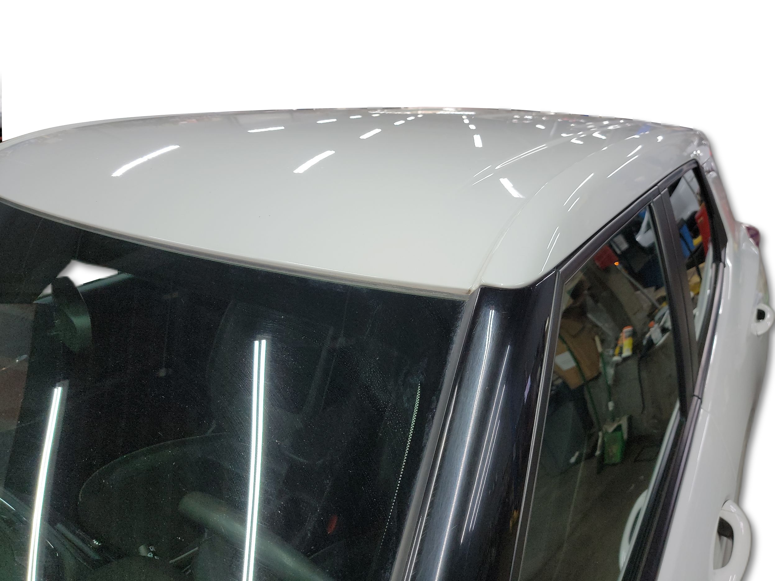2023 Chevrolet TrailBlazer LS - Photo 12