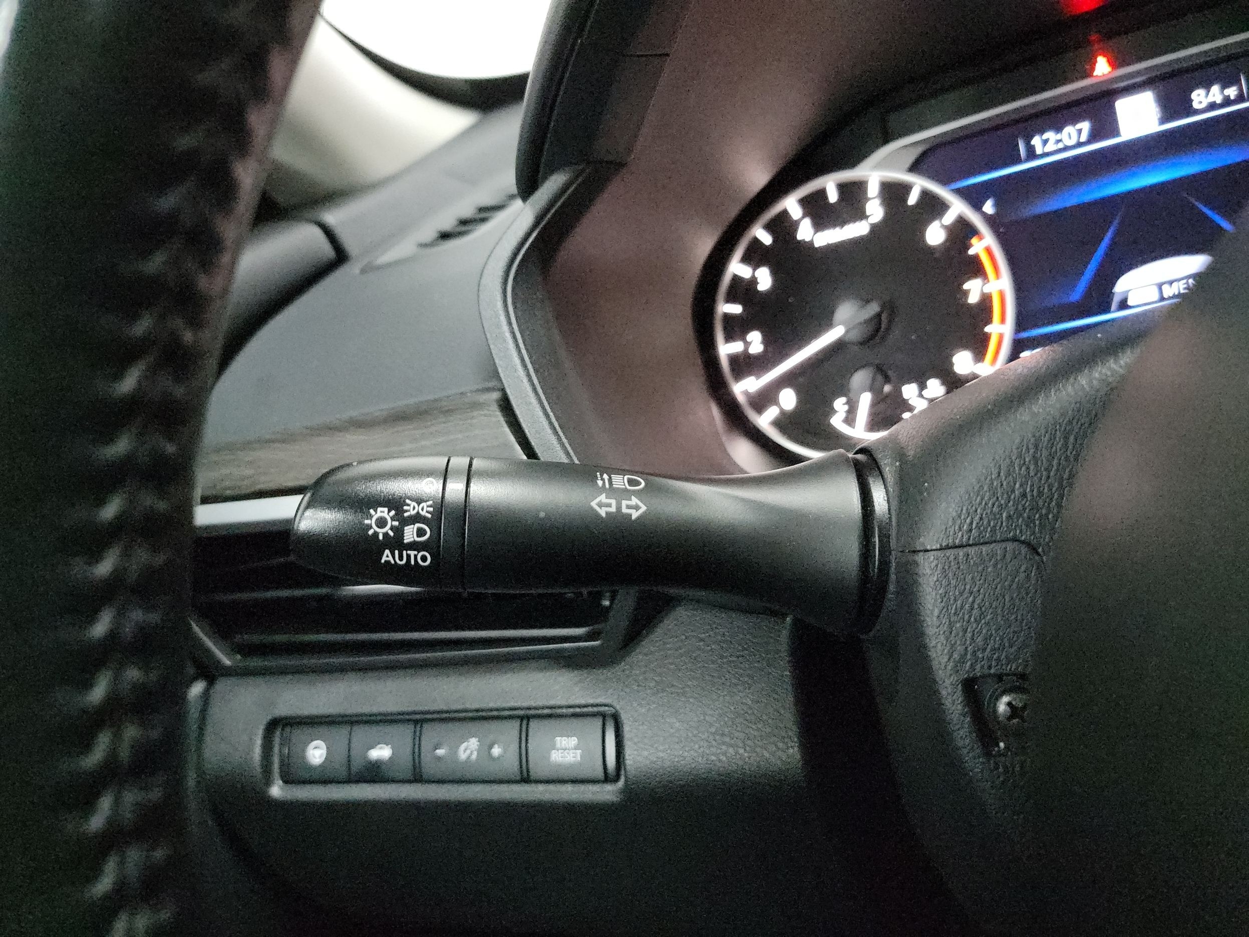 2023 Nissan Altima SL - Photo 18