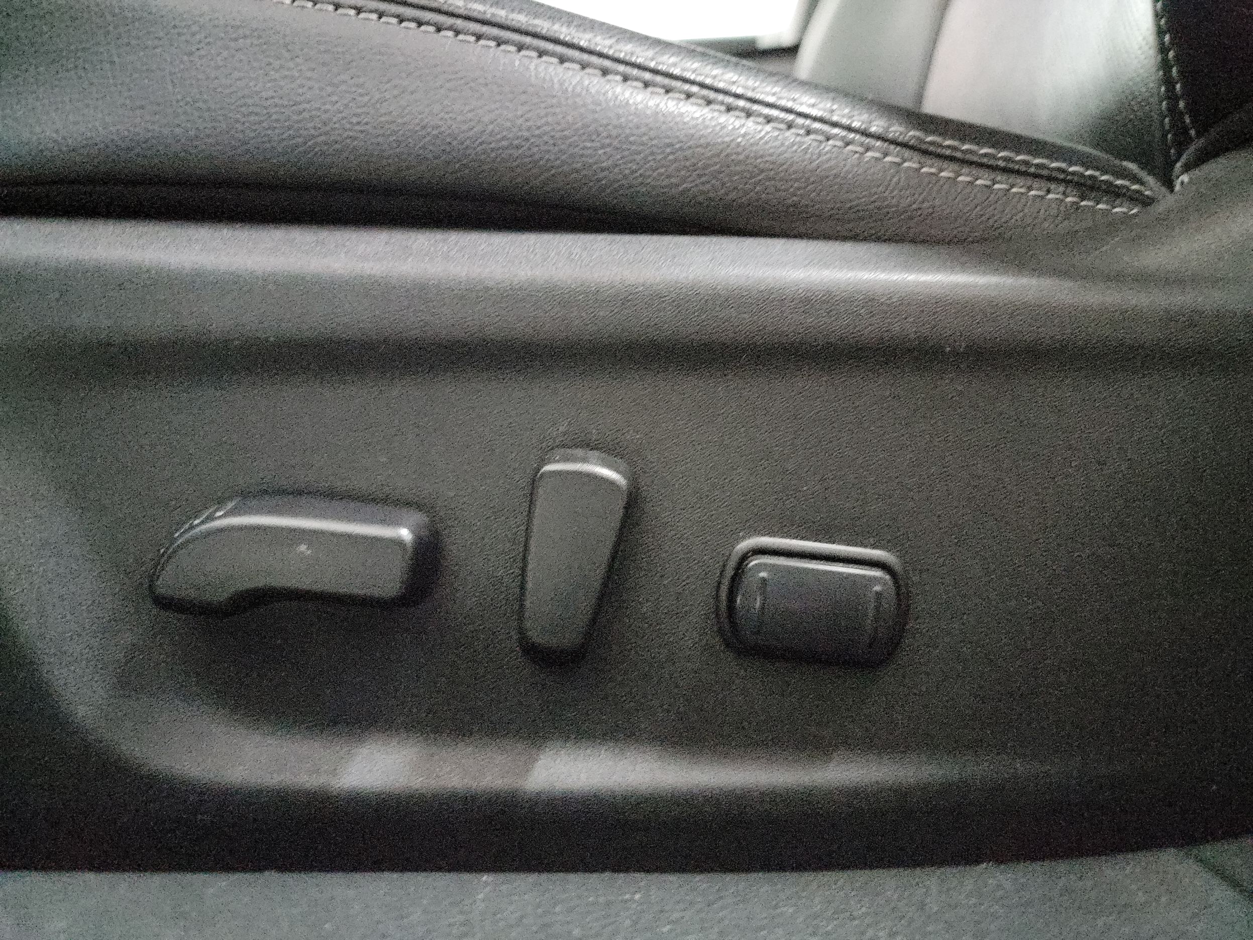 2023 Nissan Altima SL - Photo 19