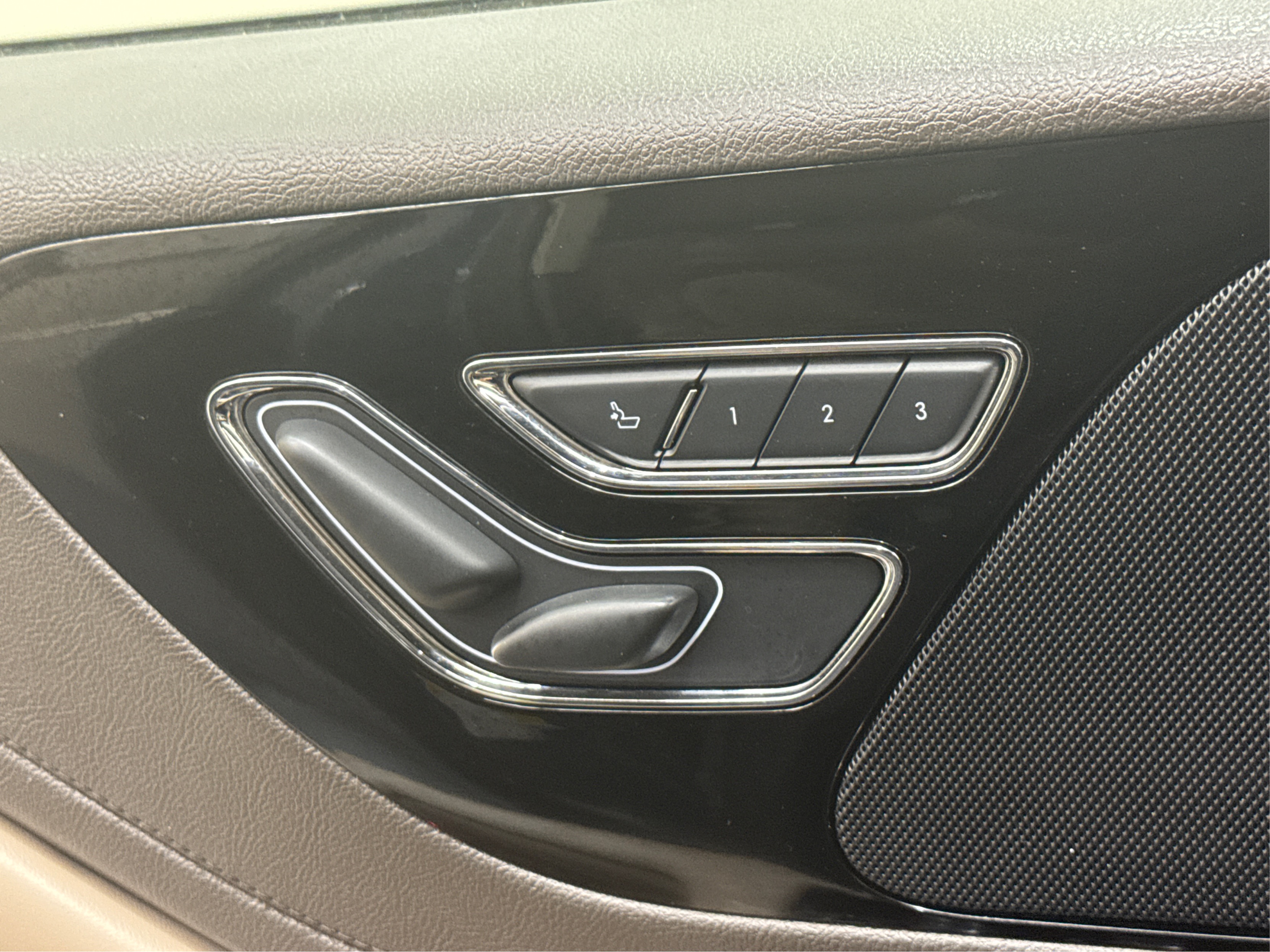 2021 Lincoln Aviator Grand Touring - Photo 19