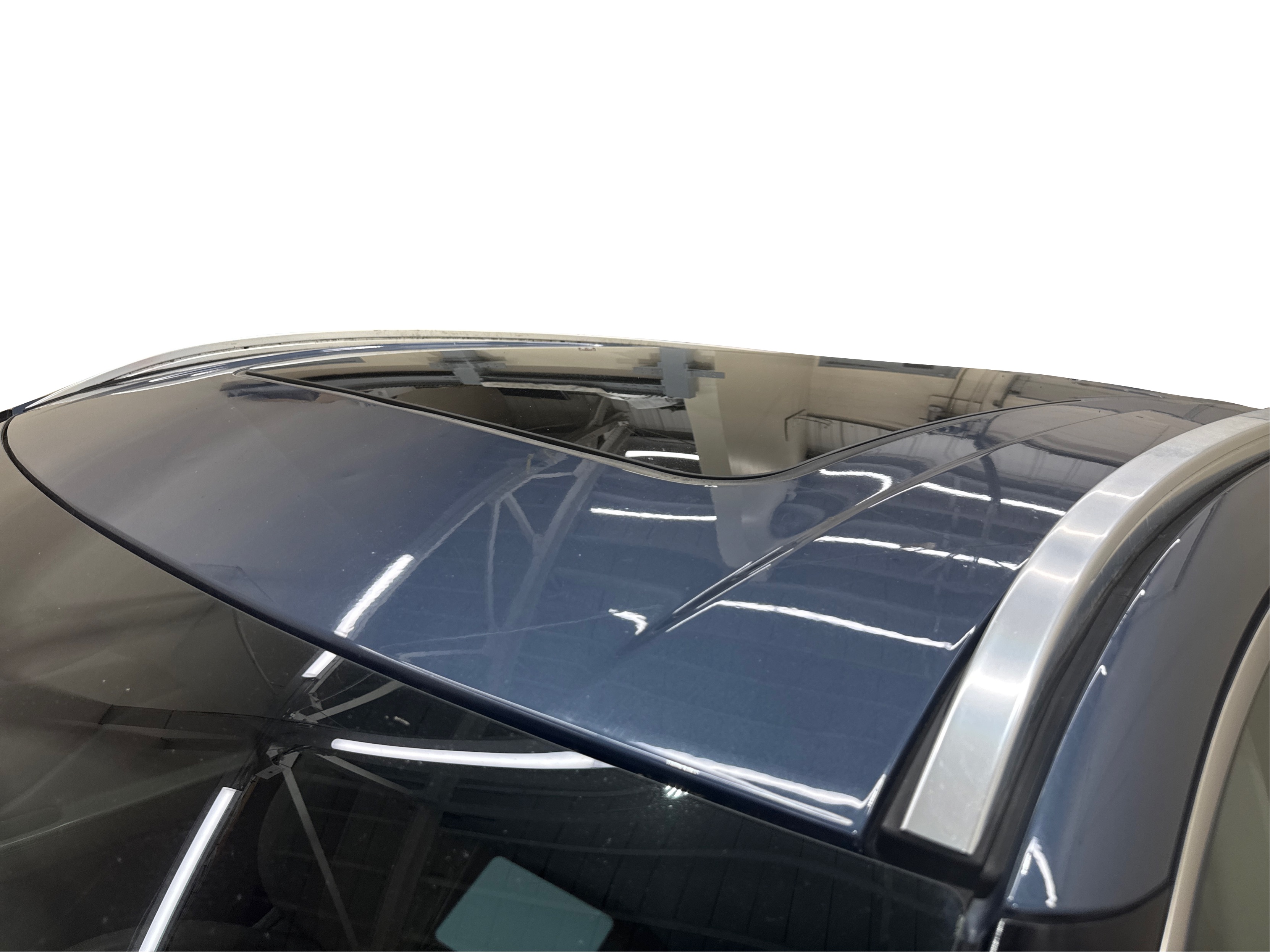 2021 Lincoln Aviator Grand Touring - Photo 12