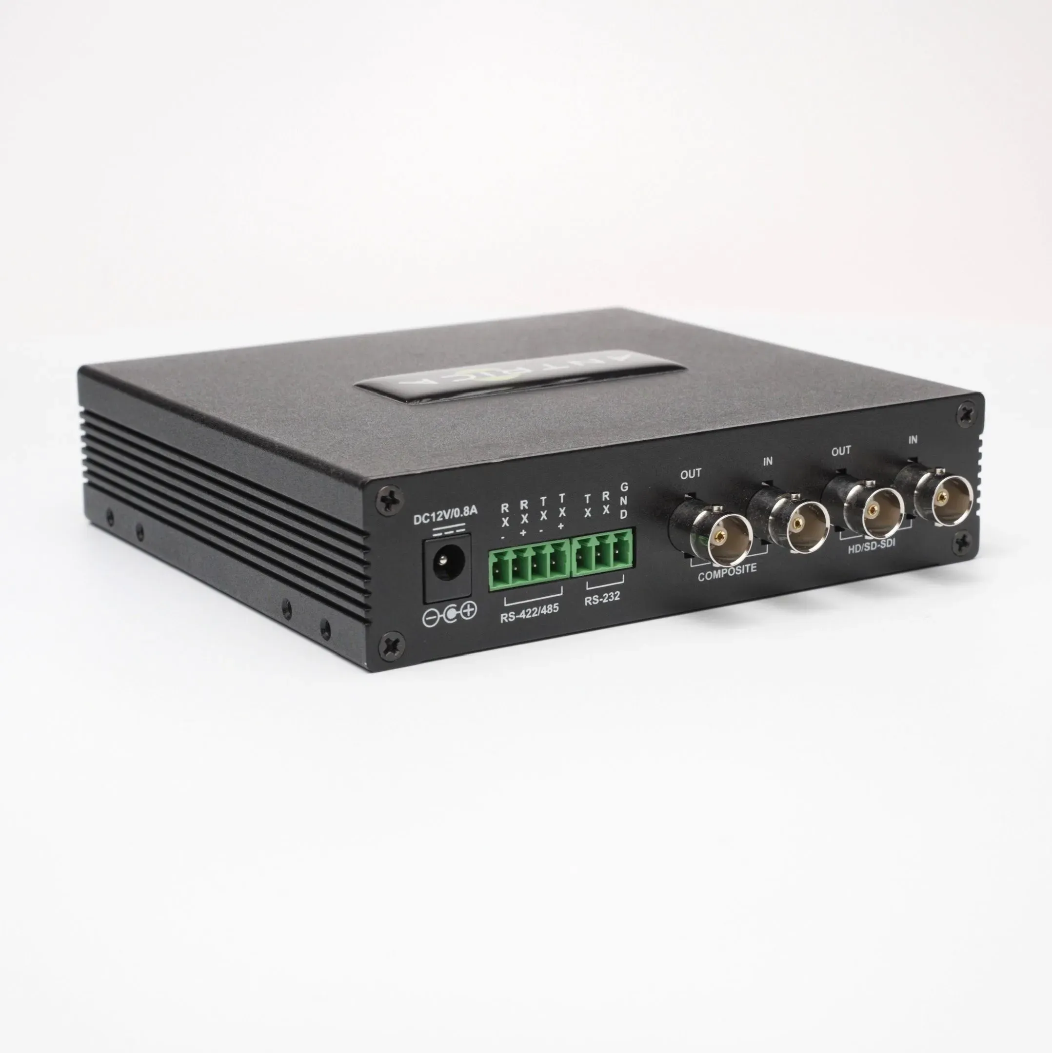 イナバ FREI-H1000 両面タイプ 増設セット FRH-J-1214 DW/OW