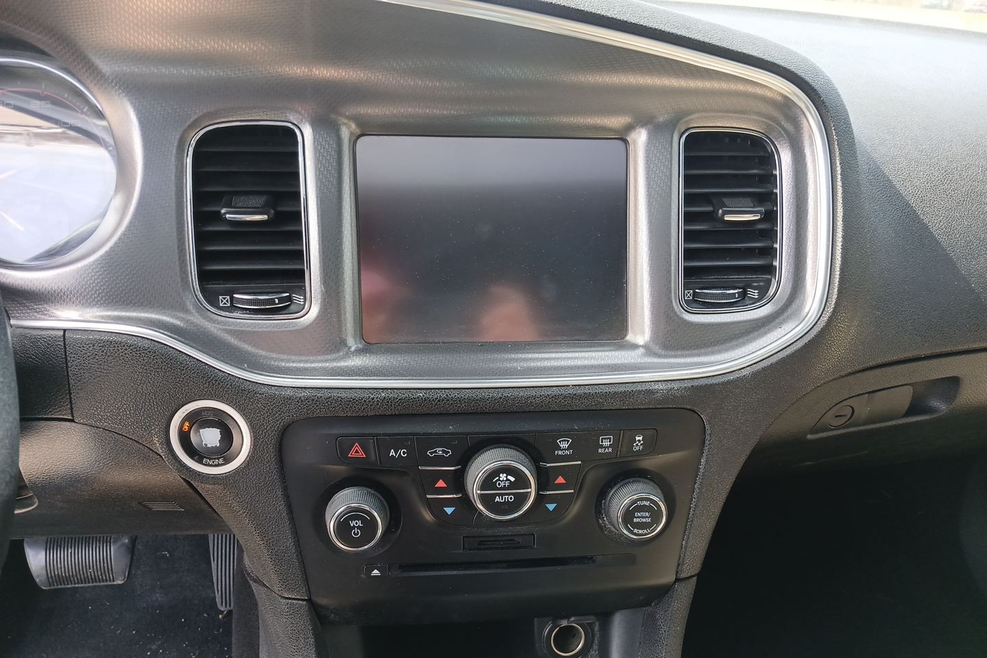 View 14