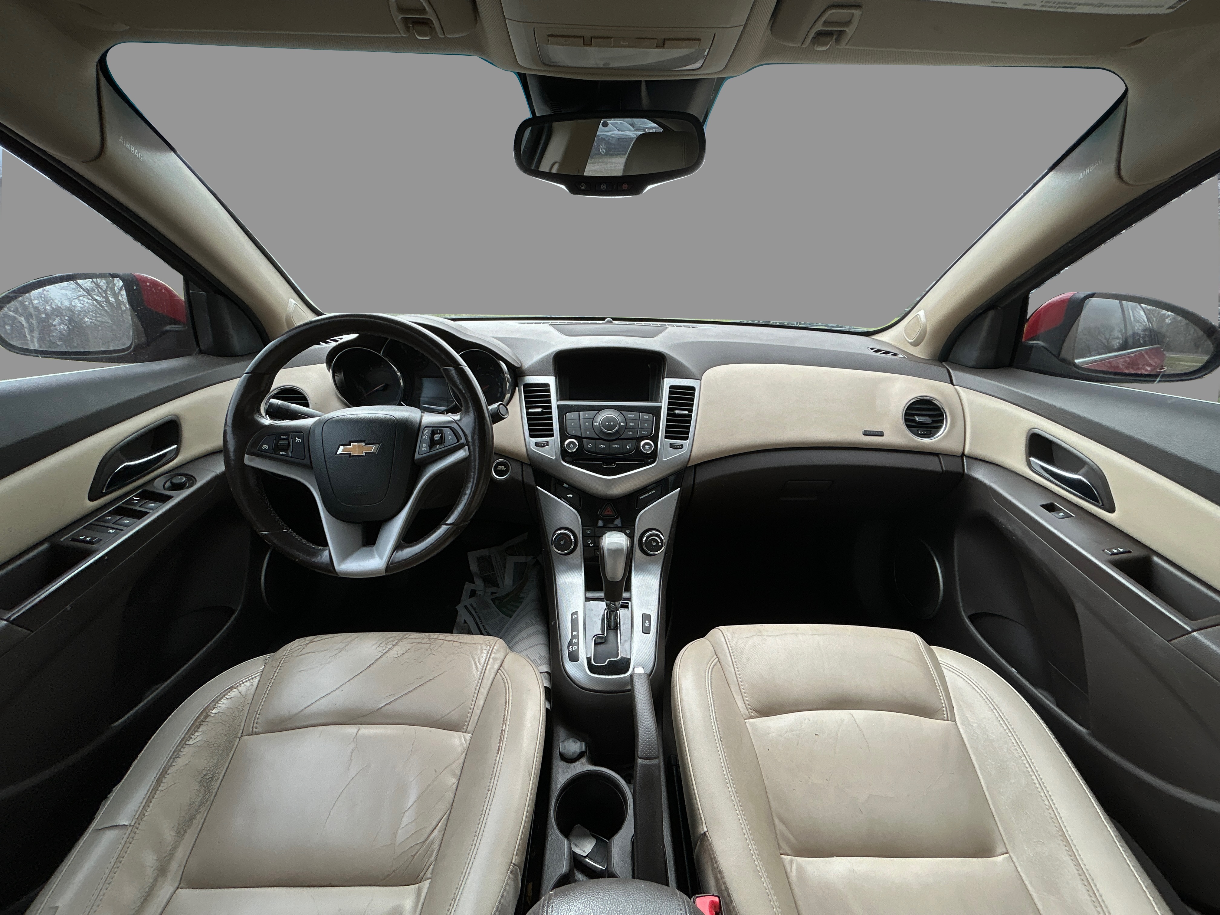 View 20