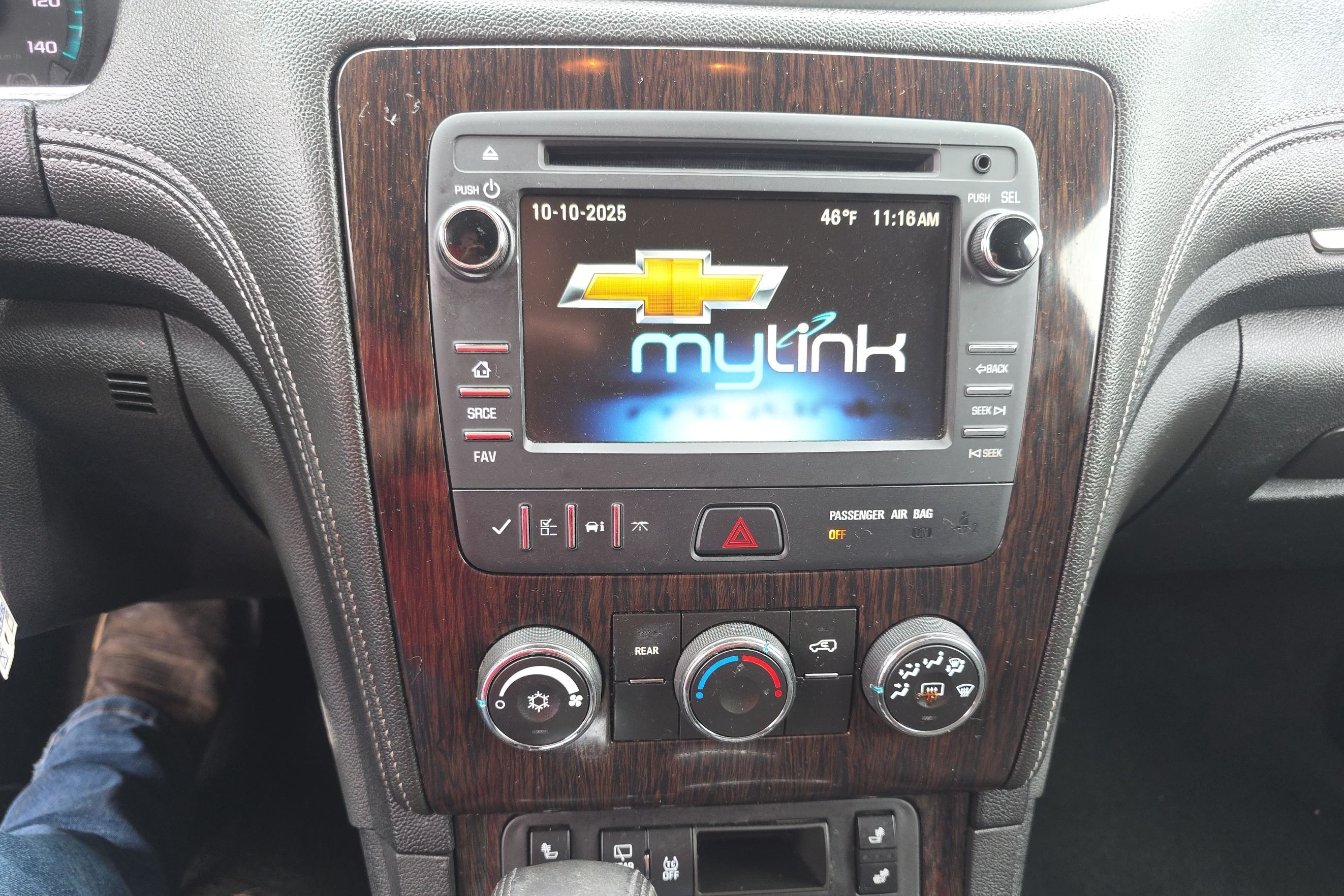 View 9
