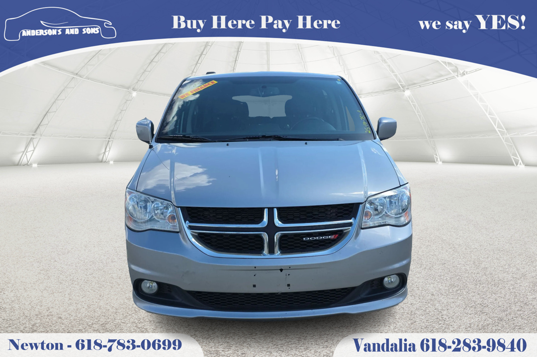 Photo 2