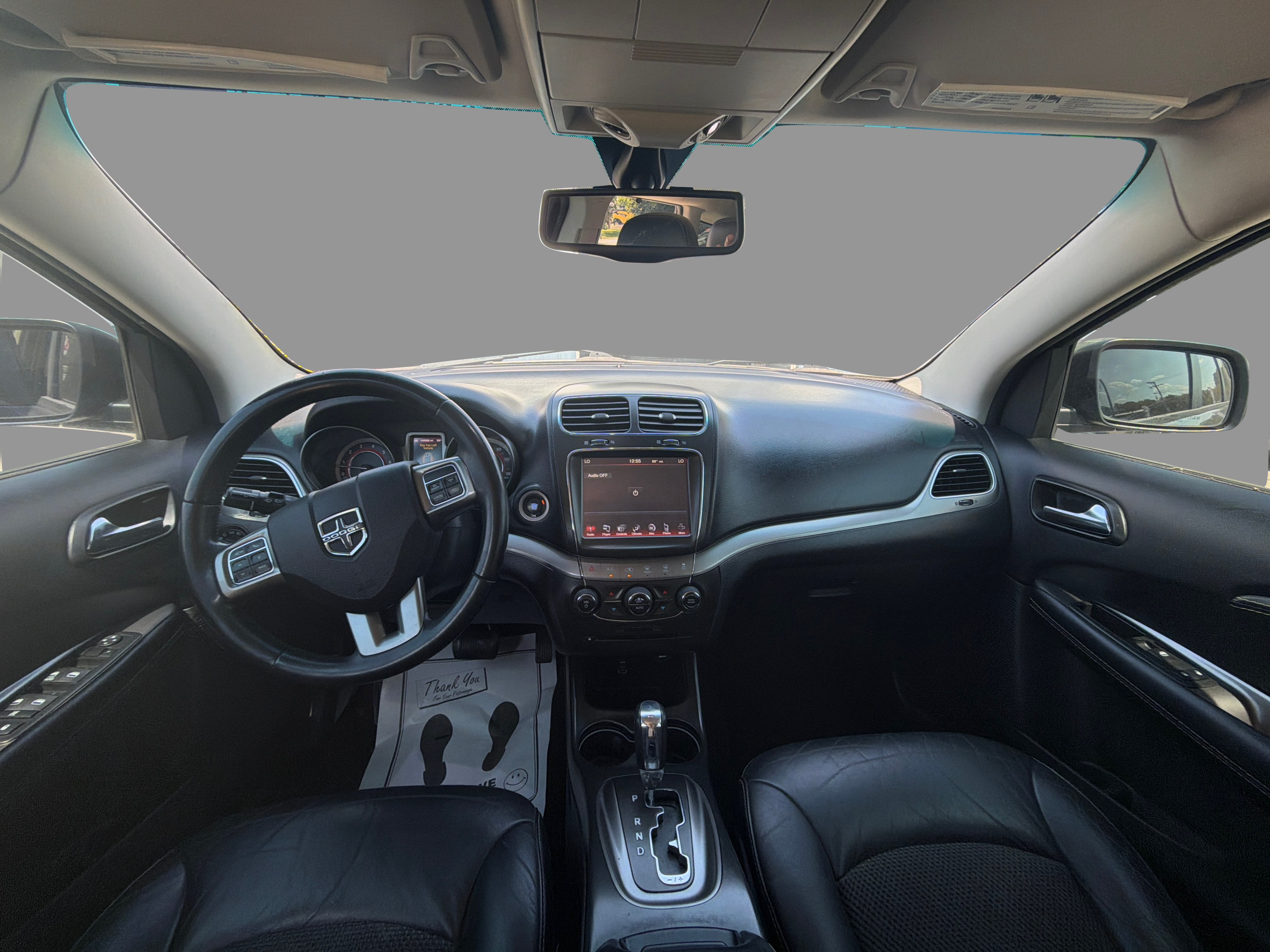 Photo 20