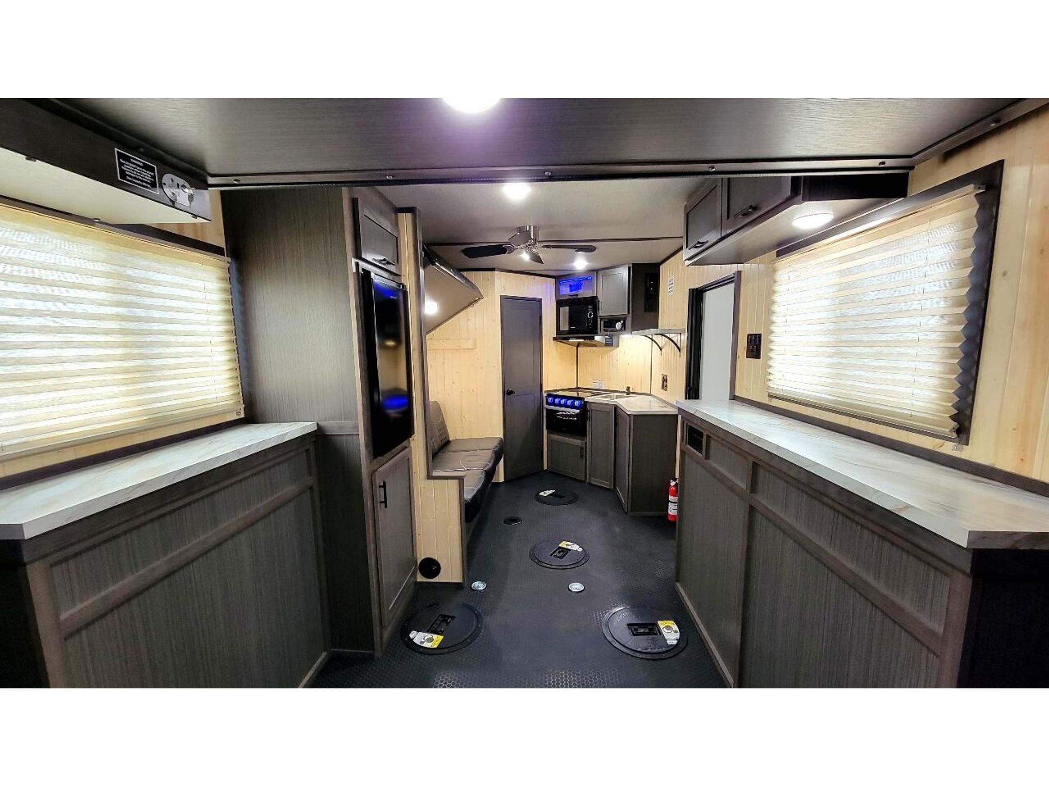 2024 Voyager Industries Voyager Industries photo 2