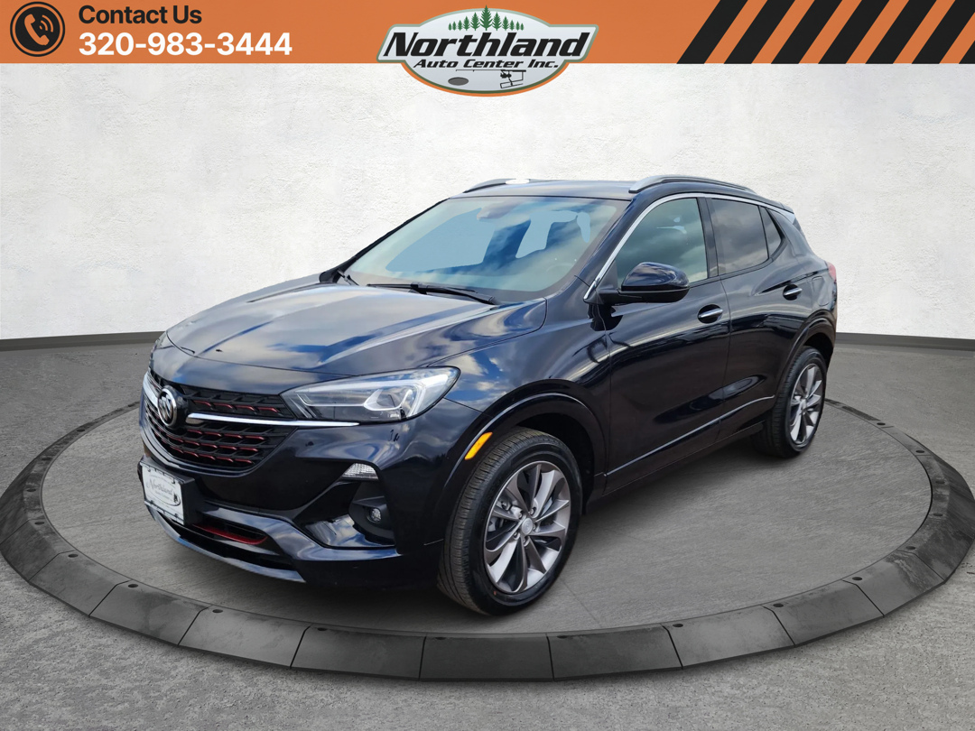 2021 Chevrolet Silverado 1500 Custom photo 3