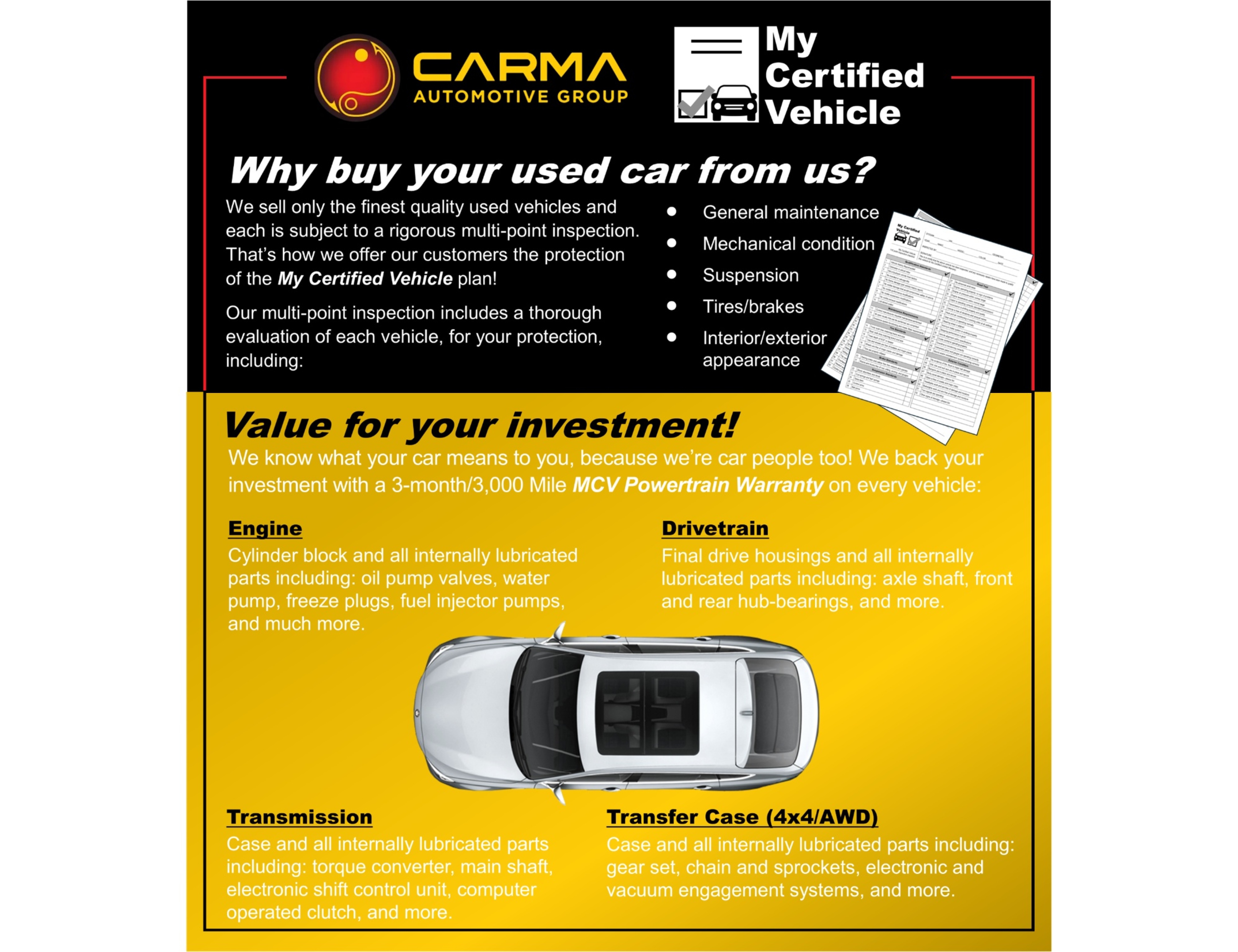 2008 BMW 6 Series 650i - Photo 23