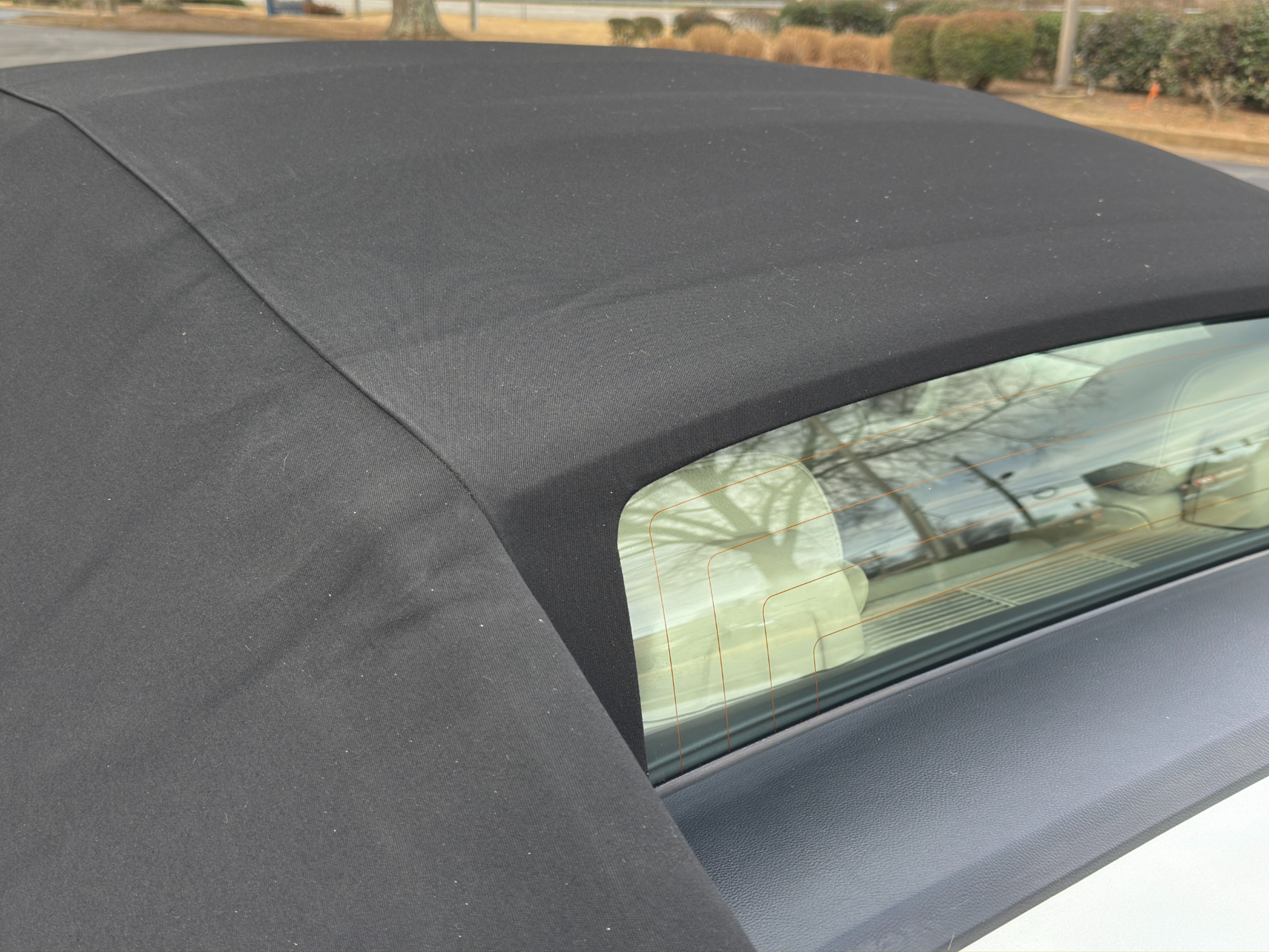 2008 BMW 6 Series 650i - Photo 25