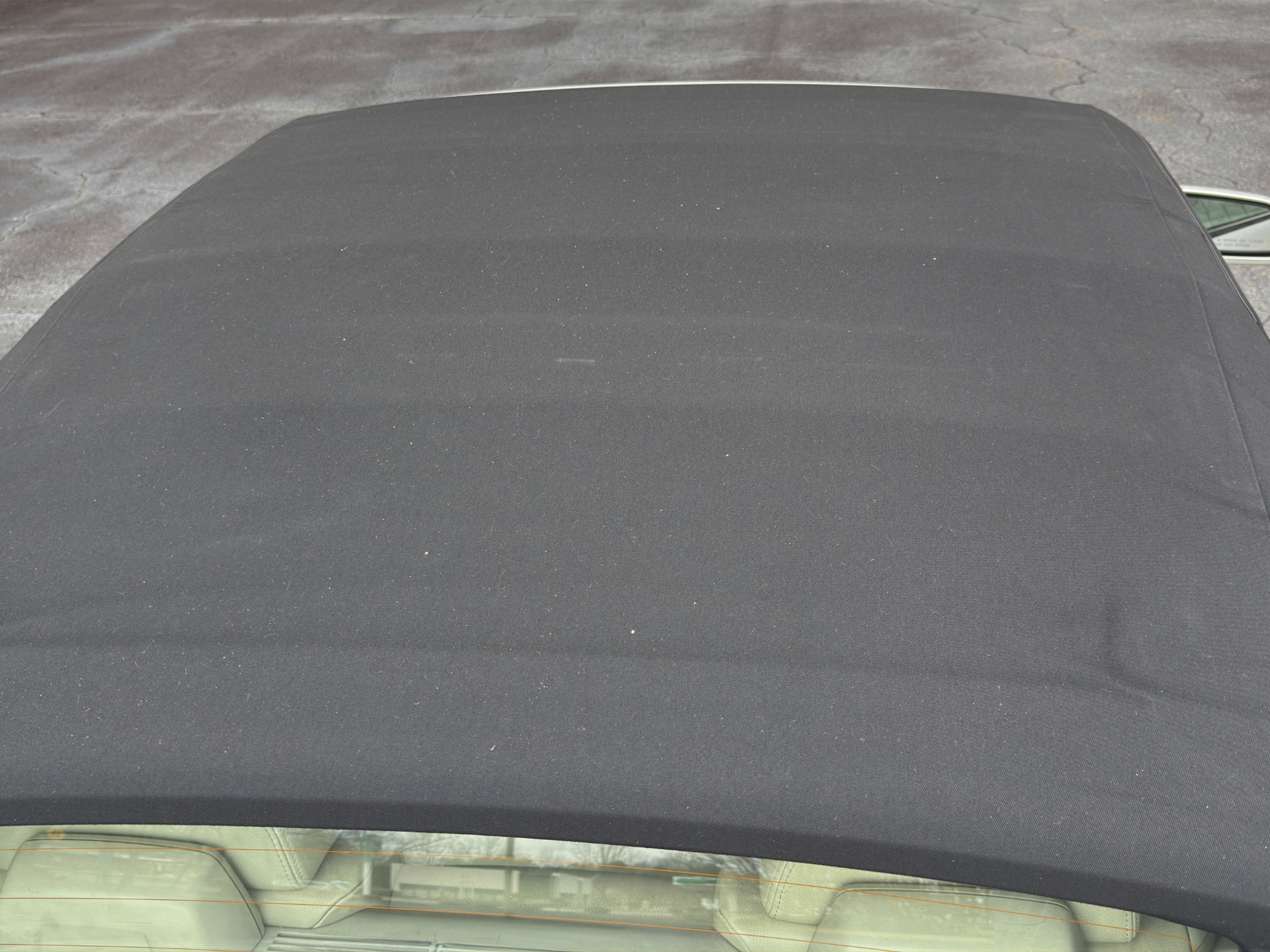 2008 BMW 6 Series 650i - Photo 26