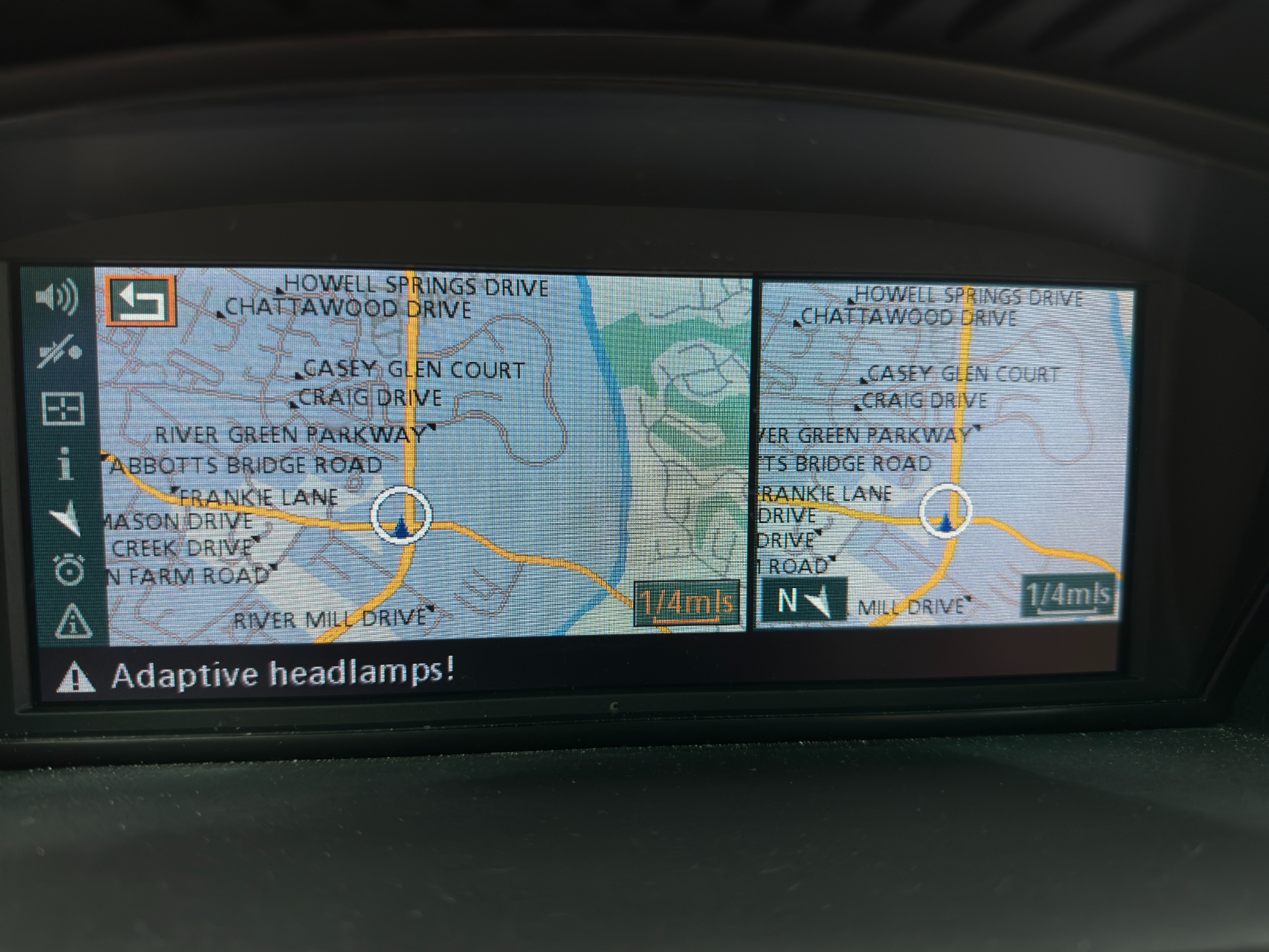 2008 BMW 6 Series 650i - Photo 28