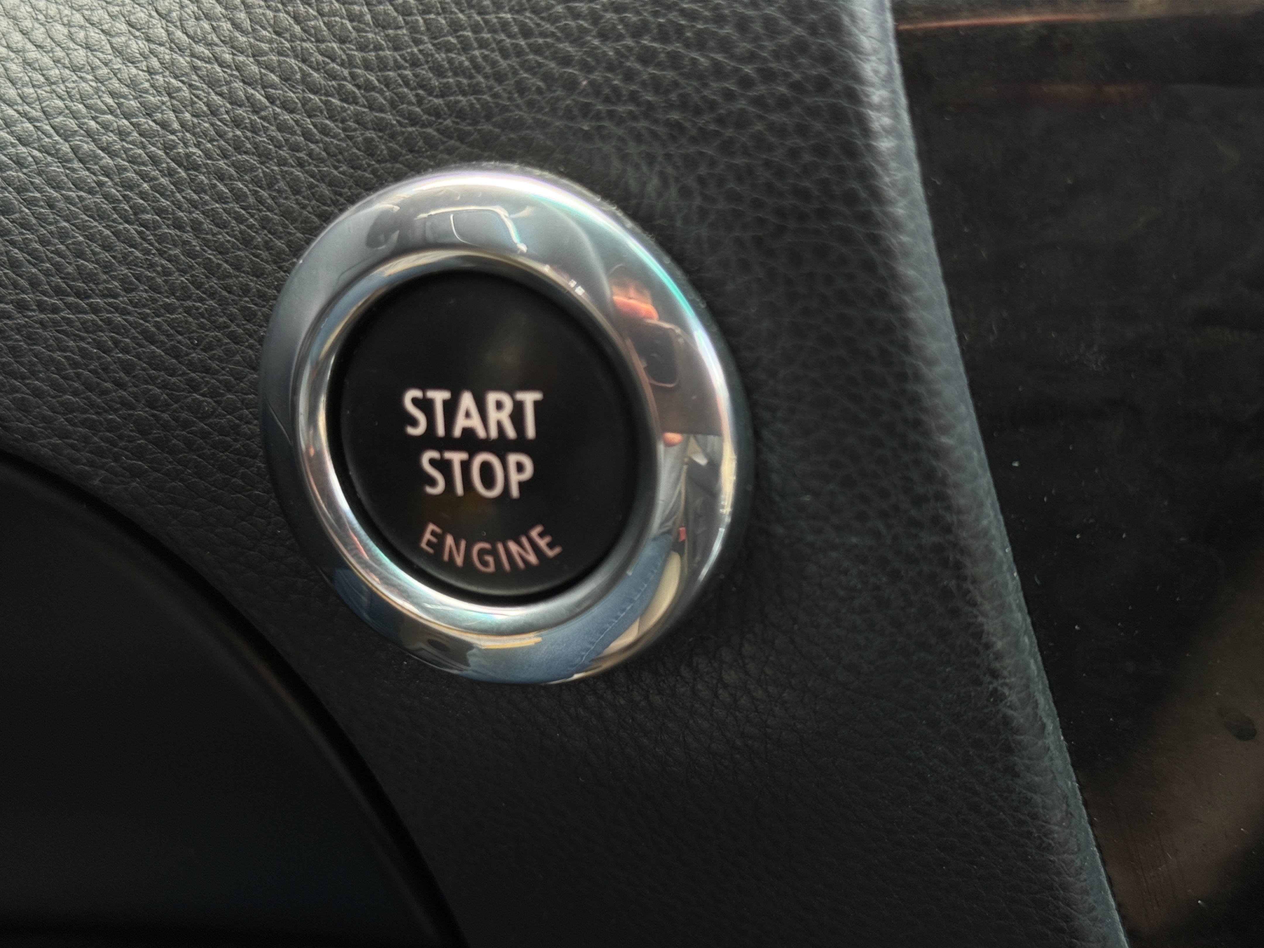 2008 BMW 6 Series 650i - Photo 30