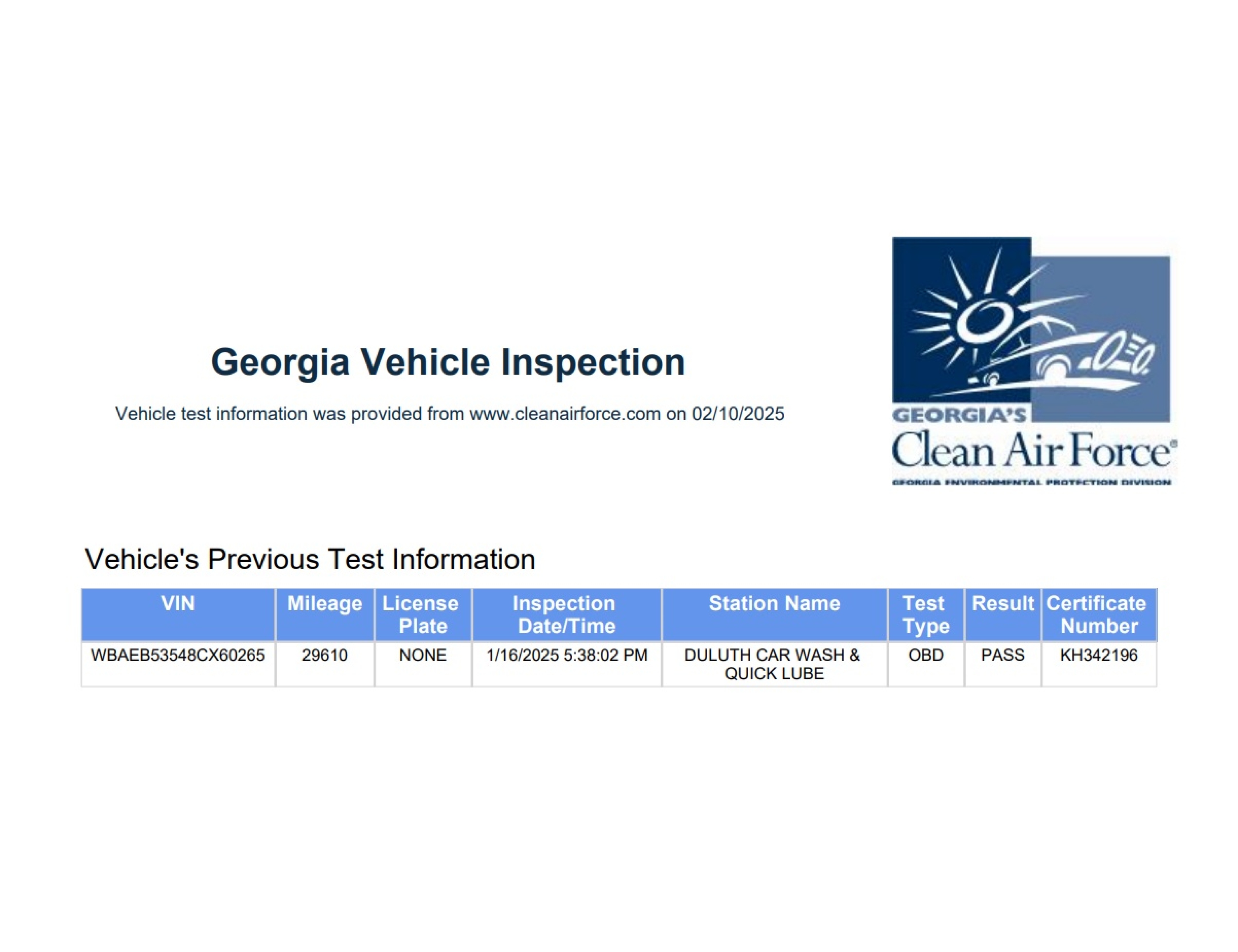 2008 BMW 6 Series 650i - Photo 34