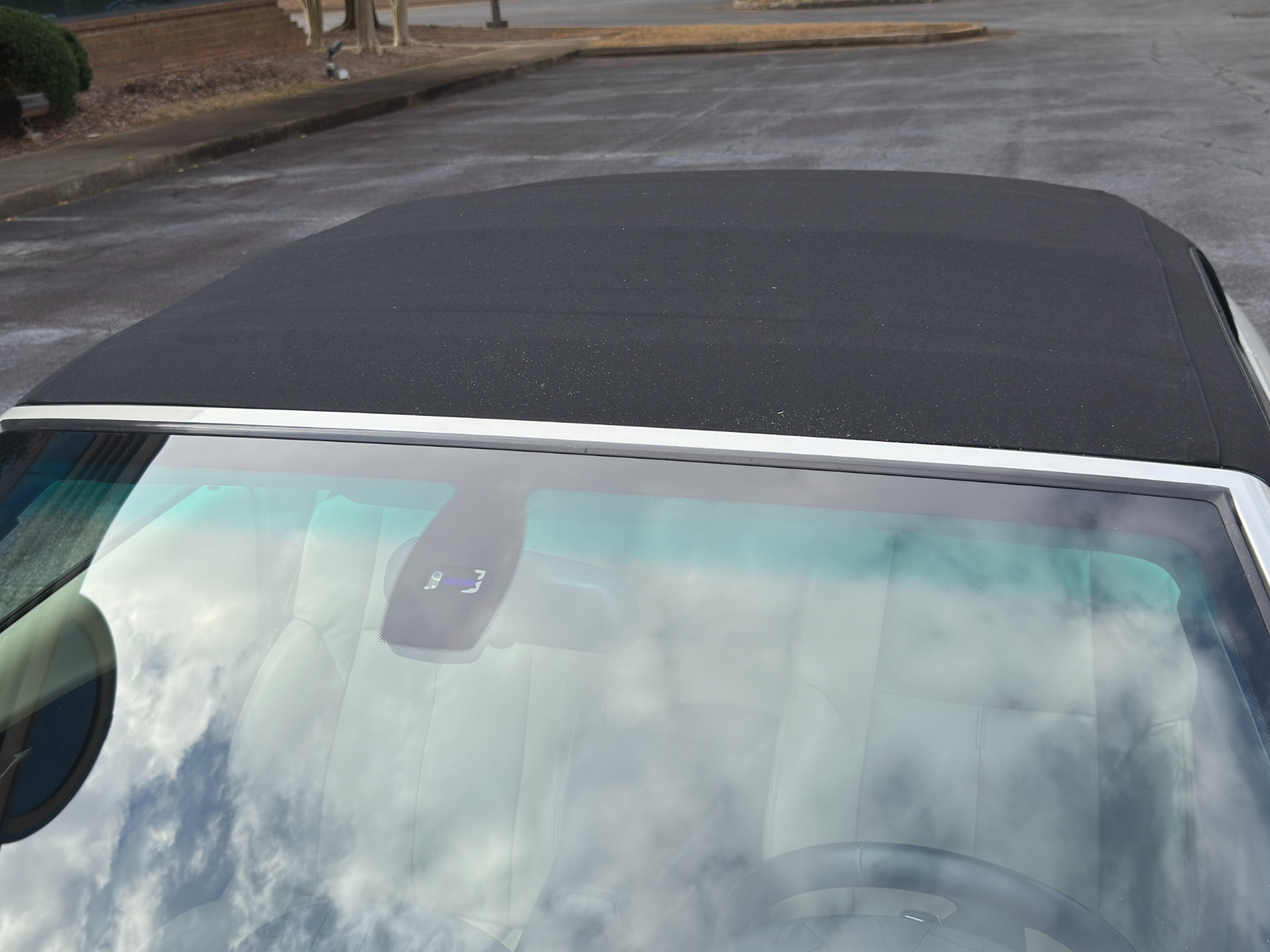 2008 BMW 6 Series 650i - Photo 42