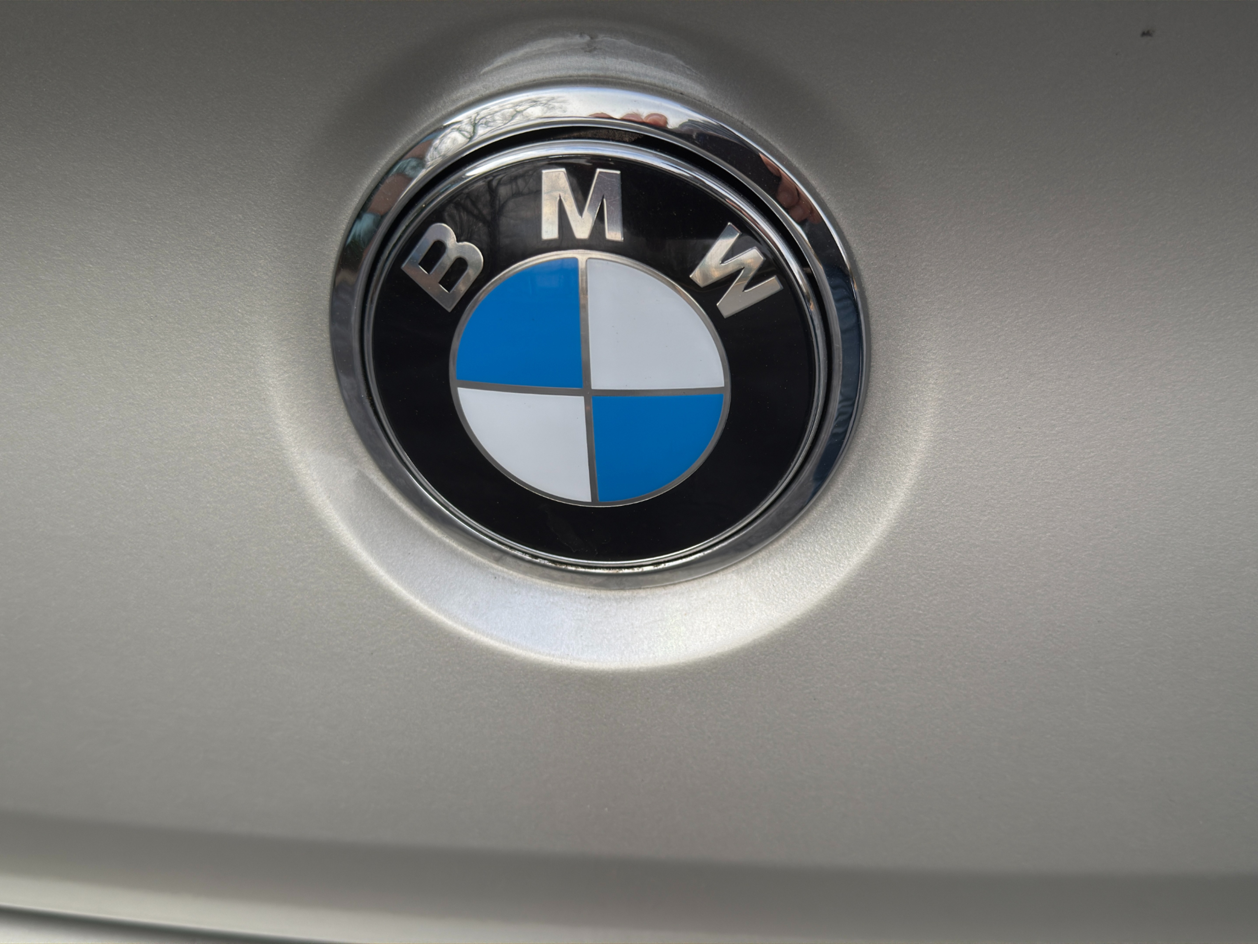 2008 BMW 6 Series 650i - Photo 44