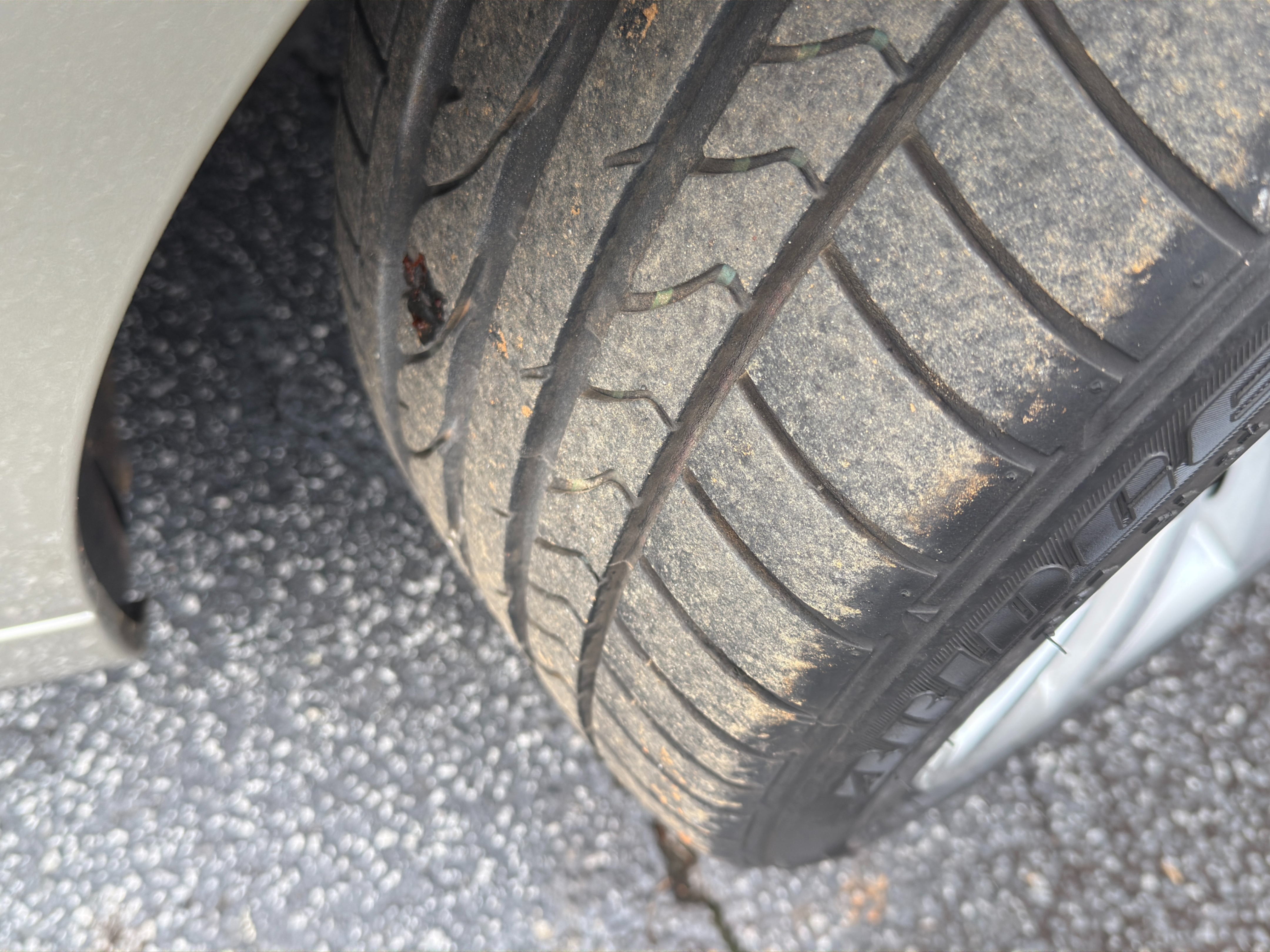 2008 BMW 6 Series 650i - Photo 46