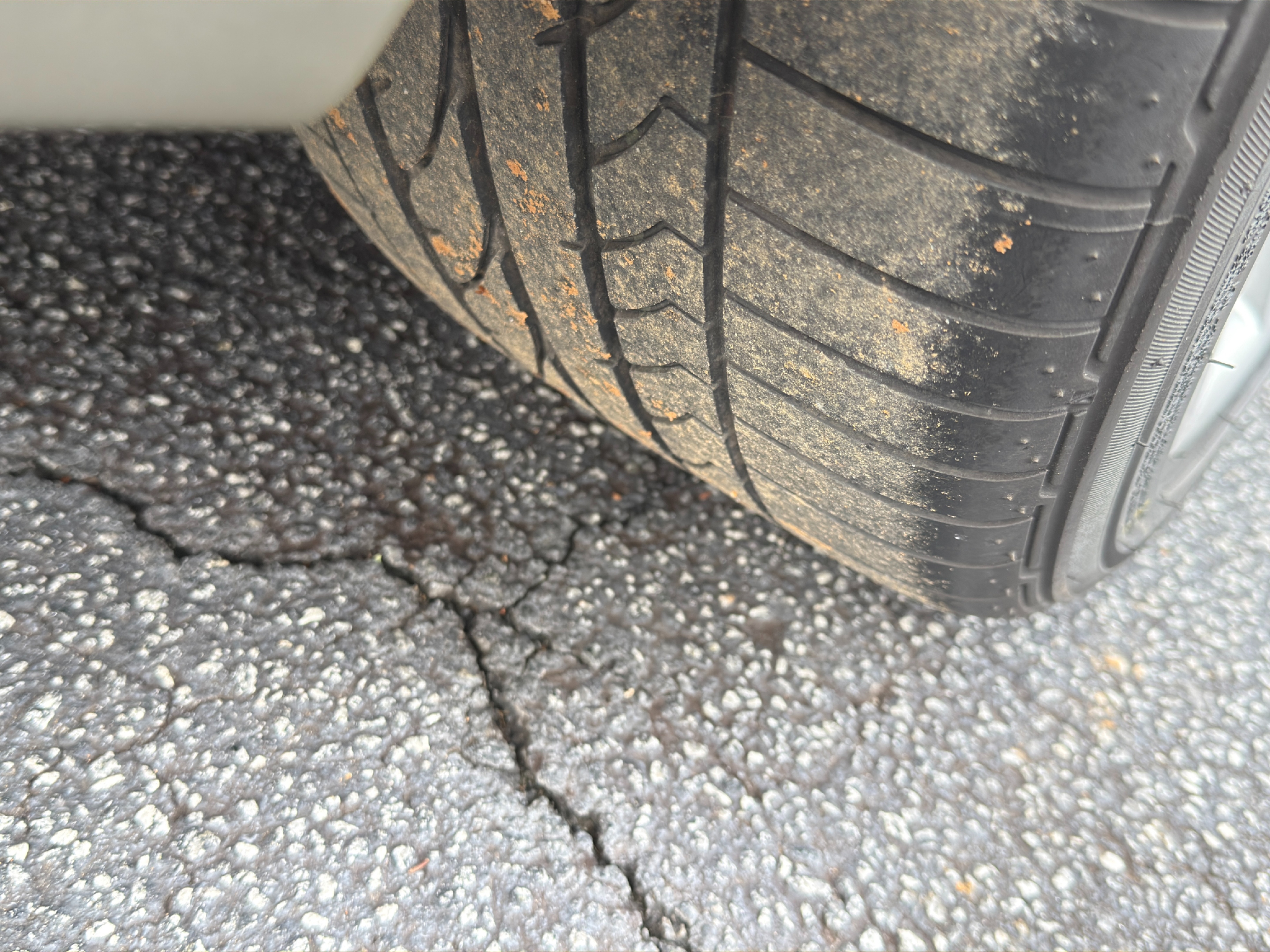 2008 BMW 6 Series 650i - Photo 48