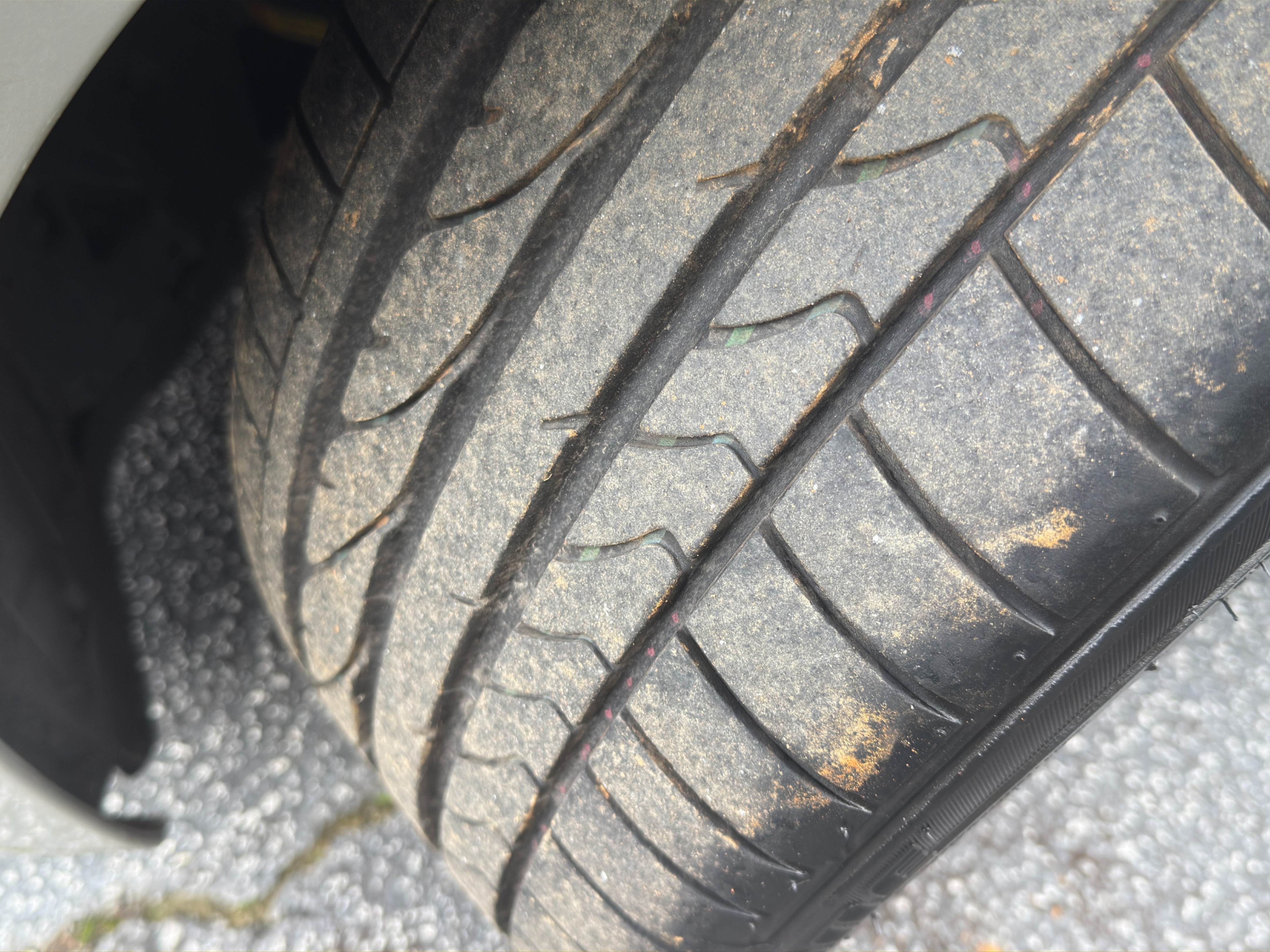 2008 BMW 6 Series 650i - Photo 52