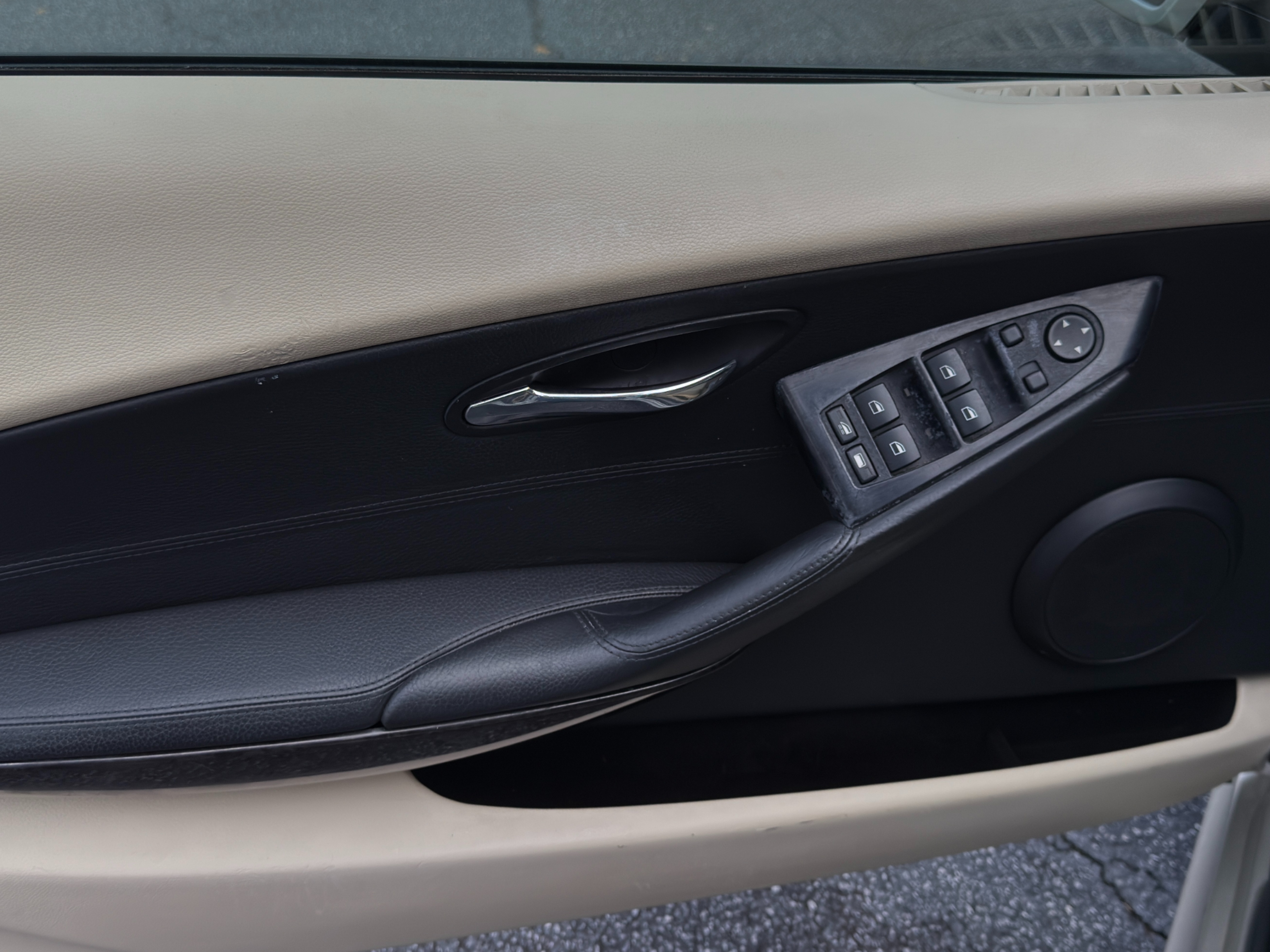 2008 BMW 6 Series 650i - Photo 54