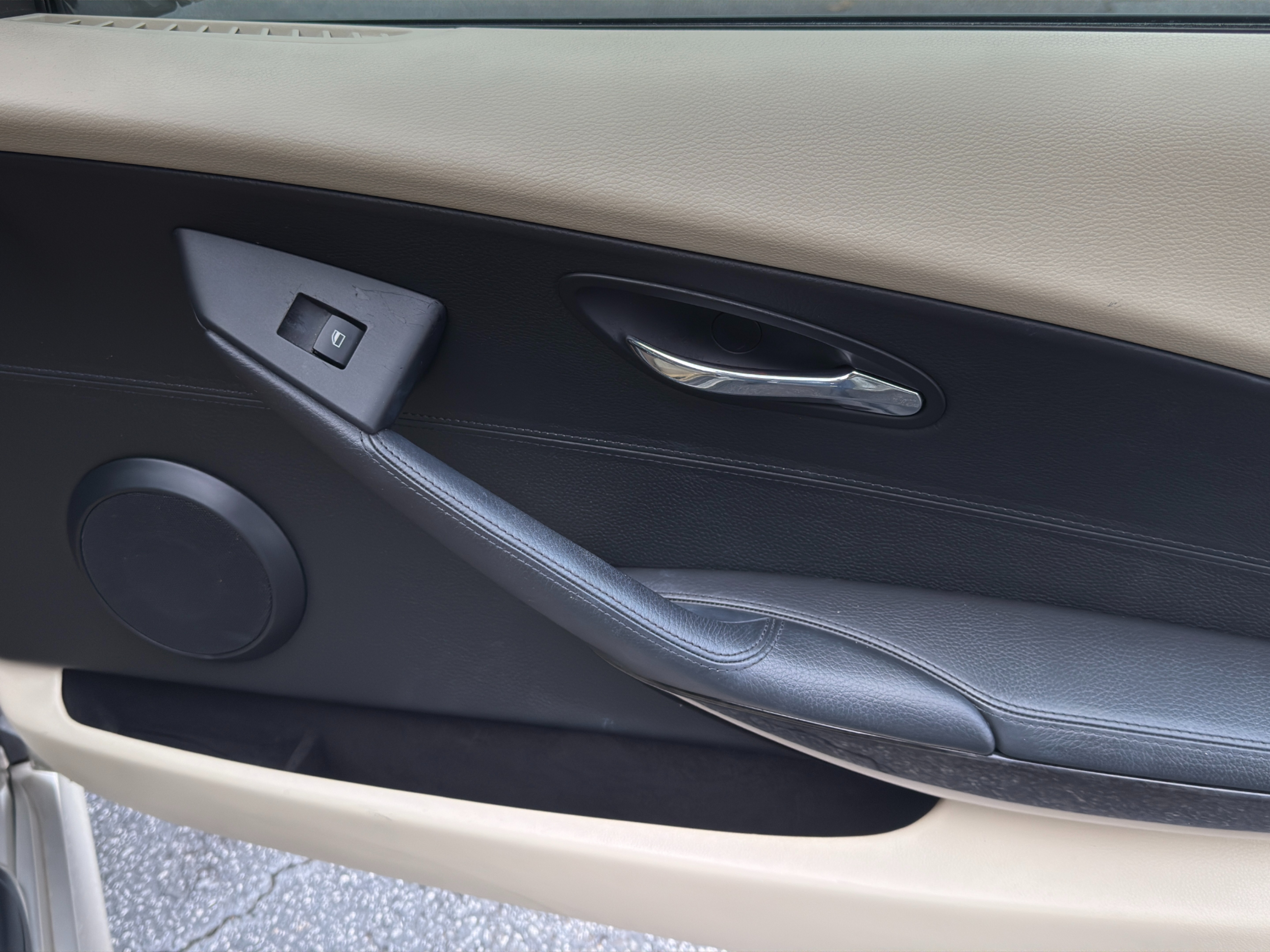 2008 BMW 6 Series 650i - Photo 55