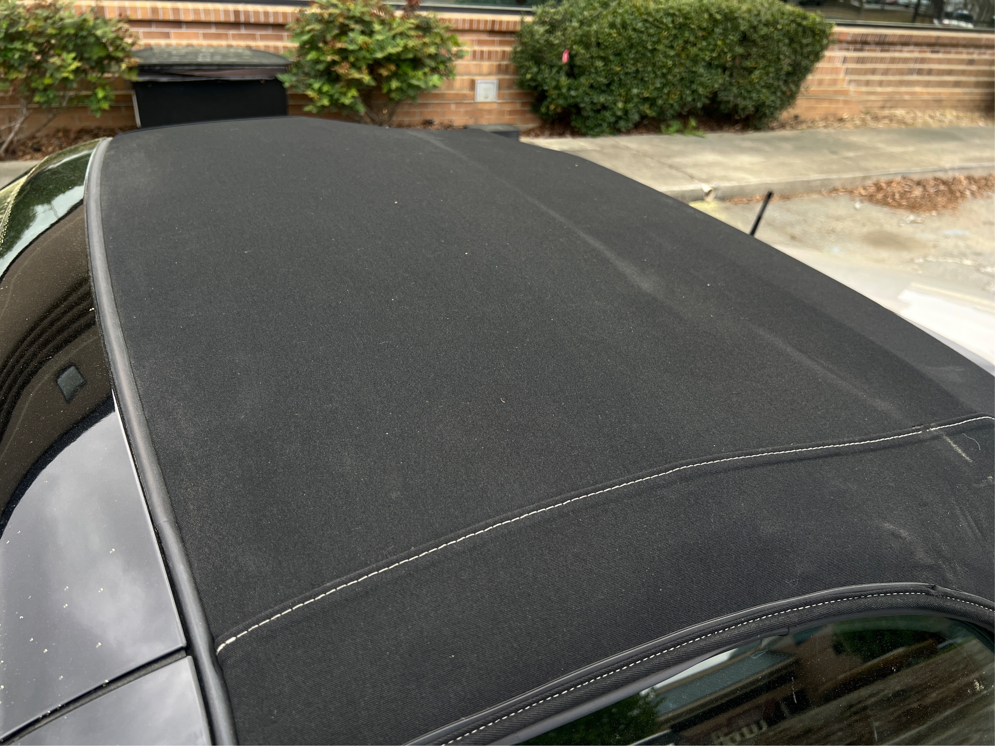 2022 Mazda MX-5 Miata Sport - Photo 10