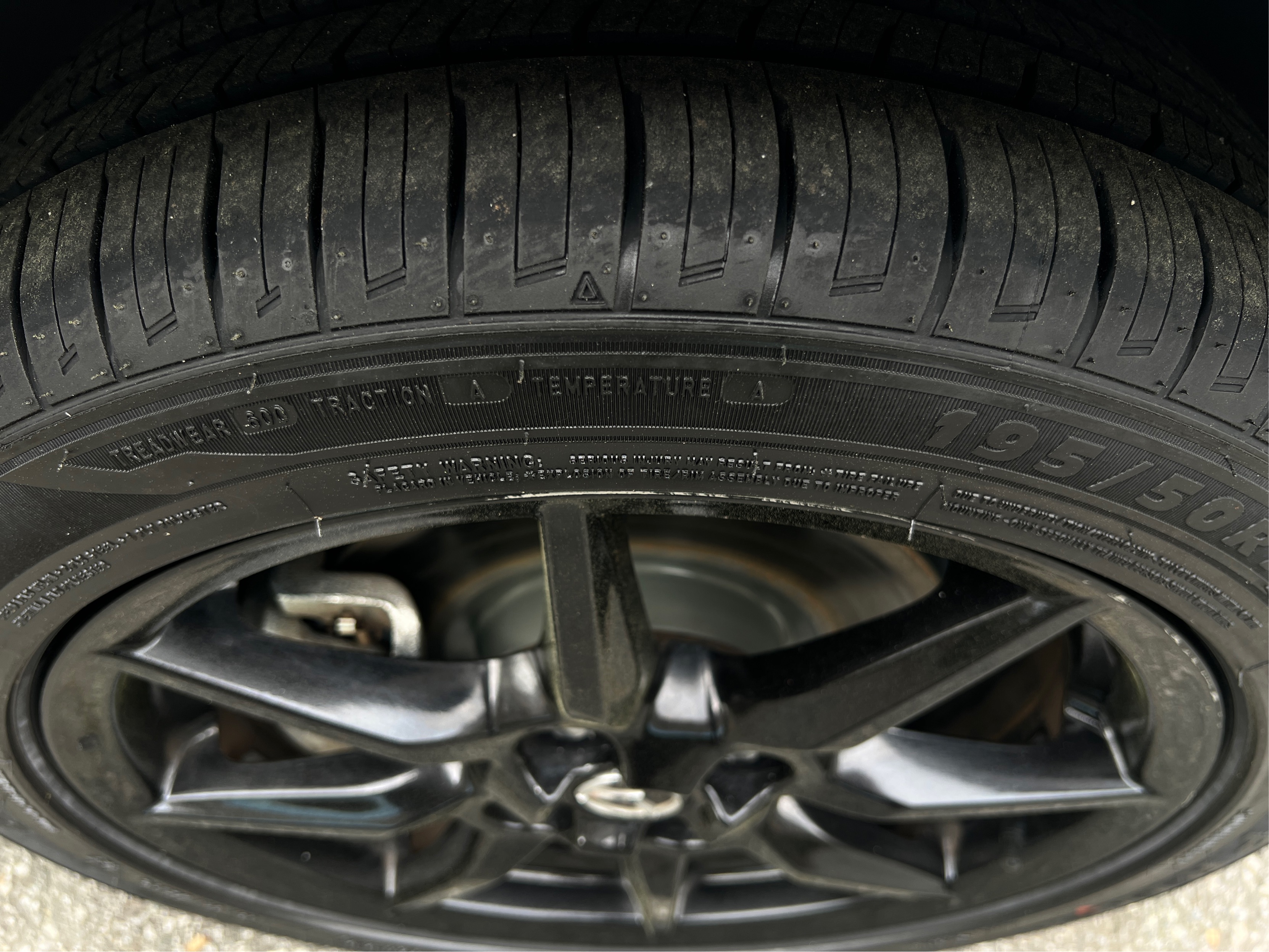 2022 Mazda MX-5 Miata Sport - Photo 43