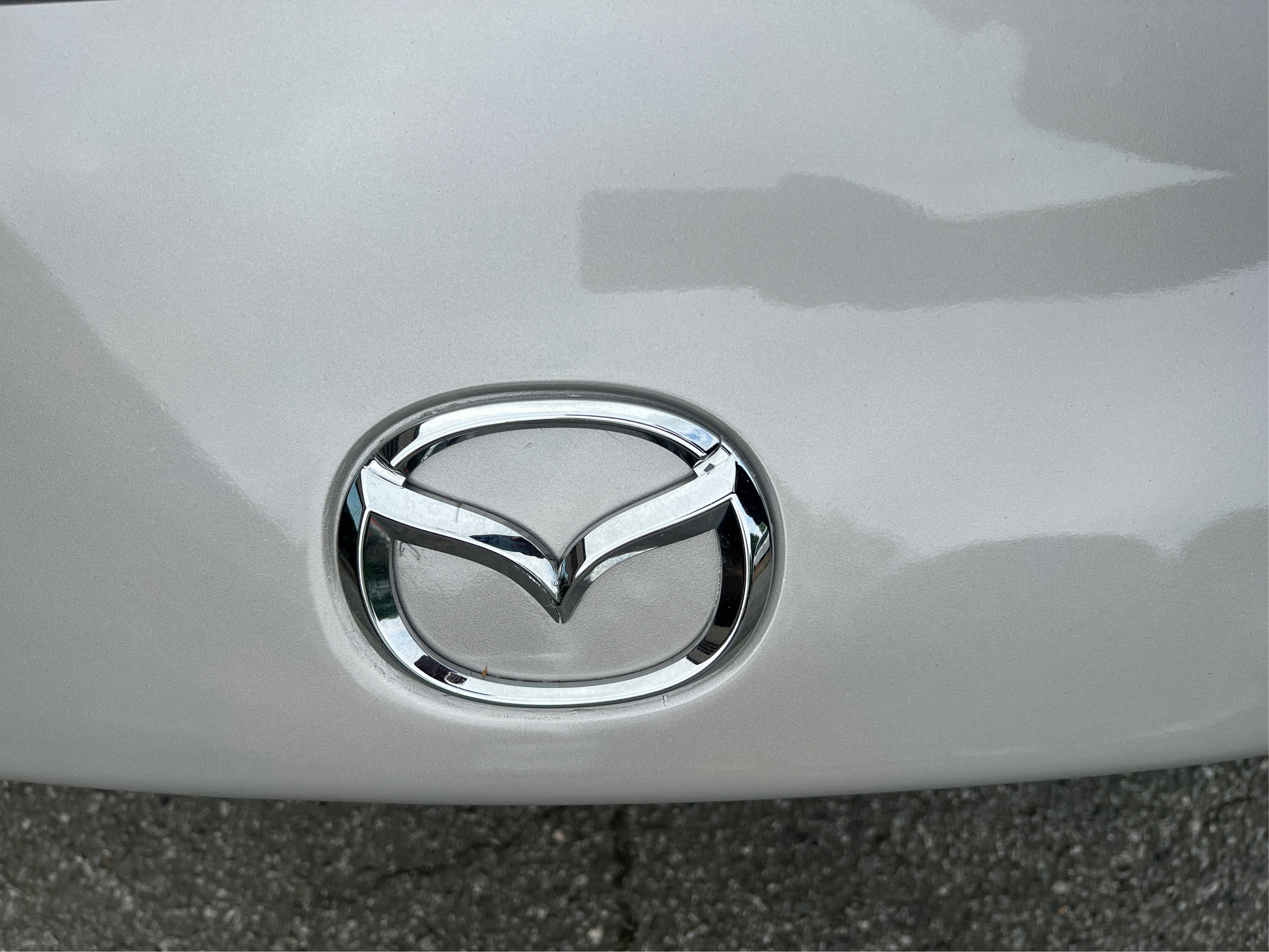 2022 Mazda MX-5 Miata Sport - Photo 49