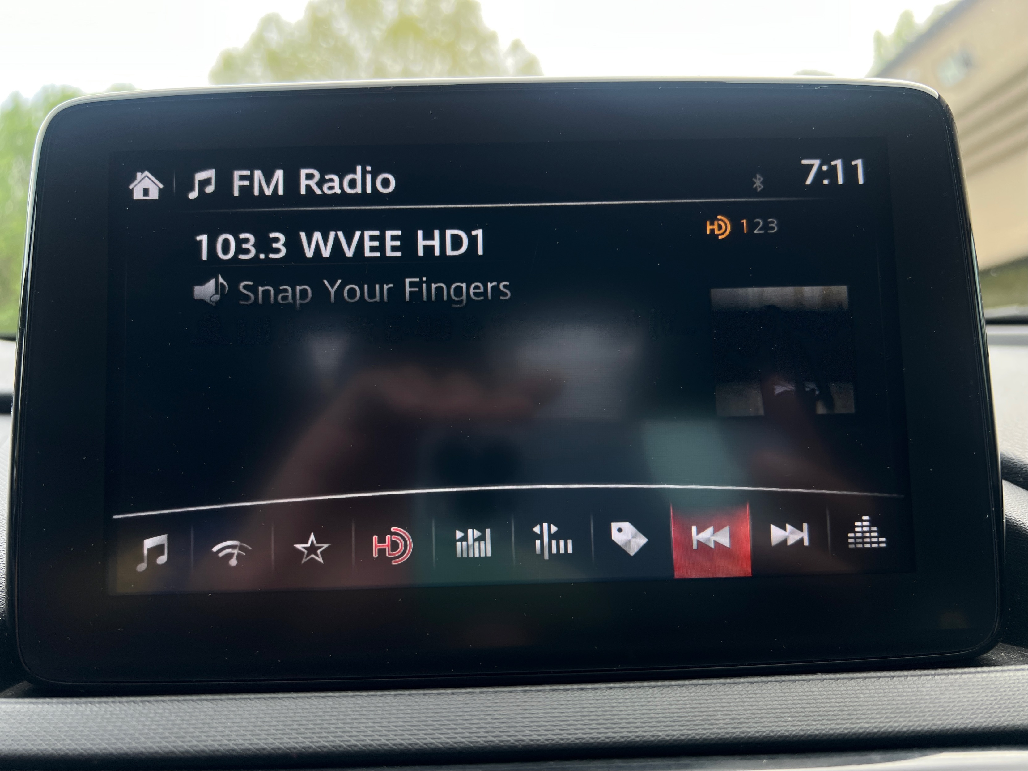 2022 Mazda MX-5 Miata Sport - Photo 16