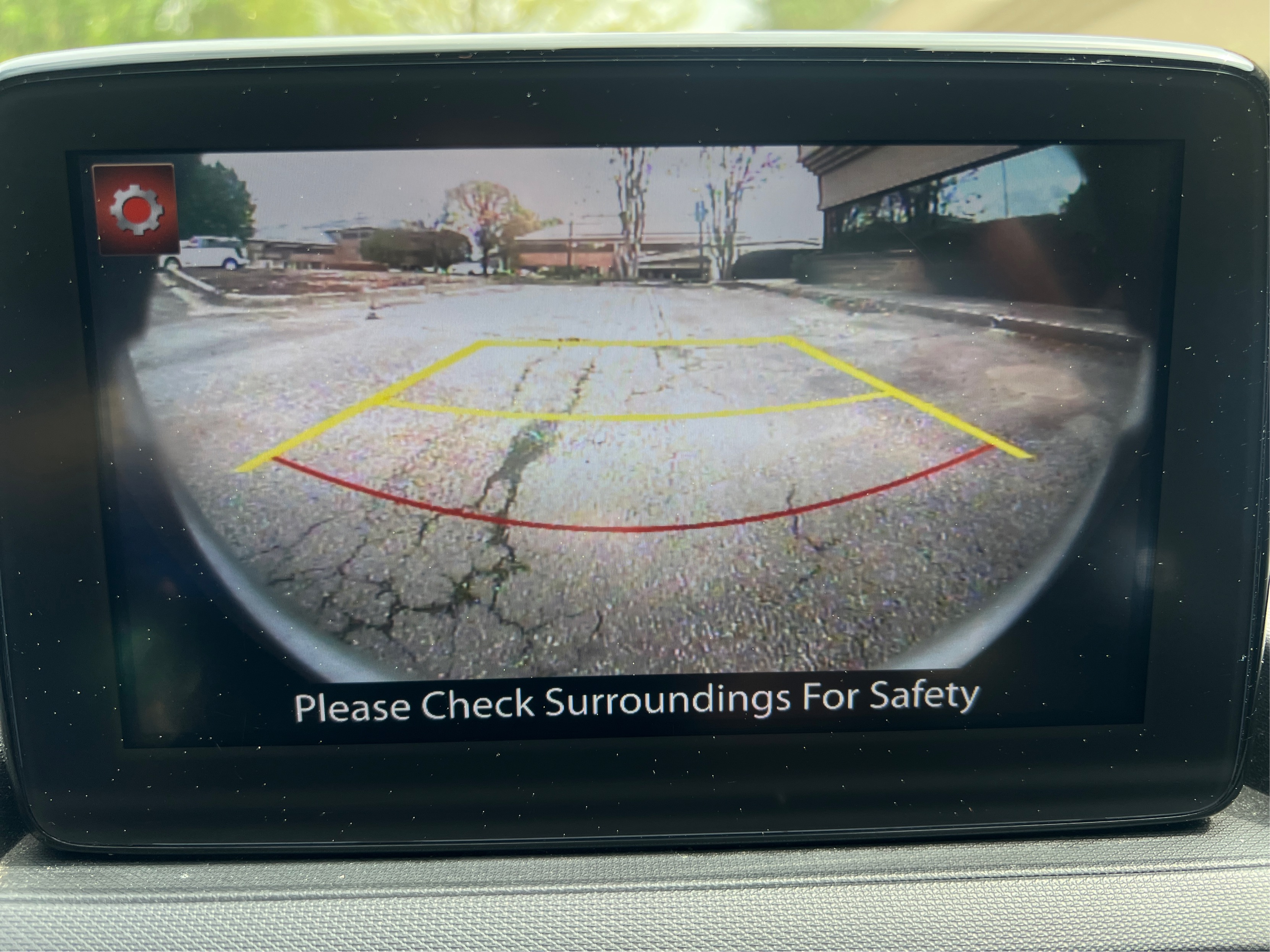 2022 Mazda MX-5 Miata Sport - Photo 27