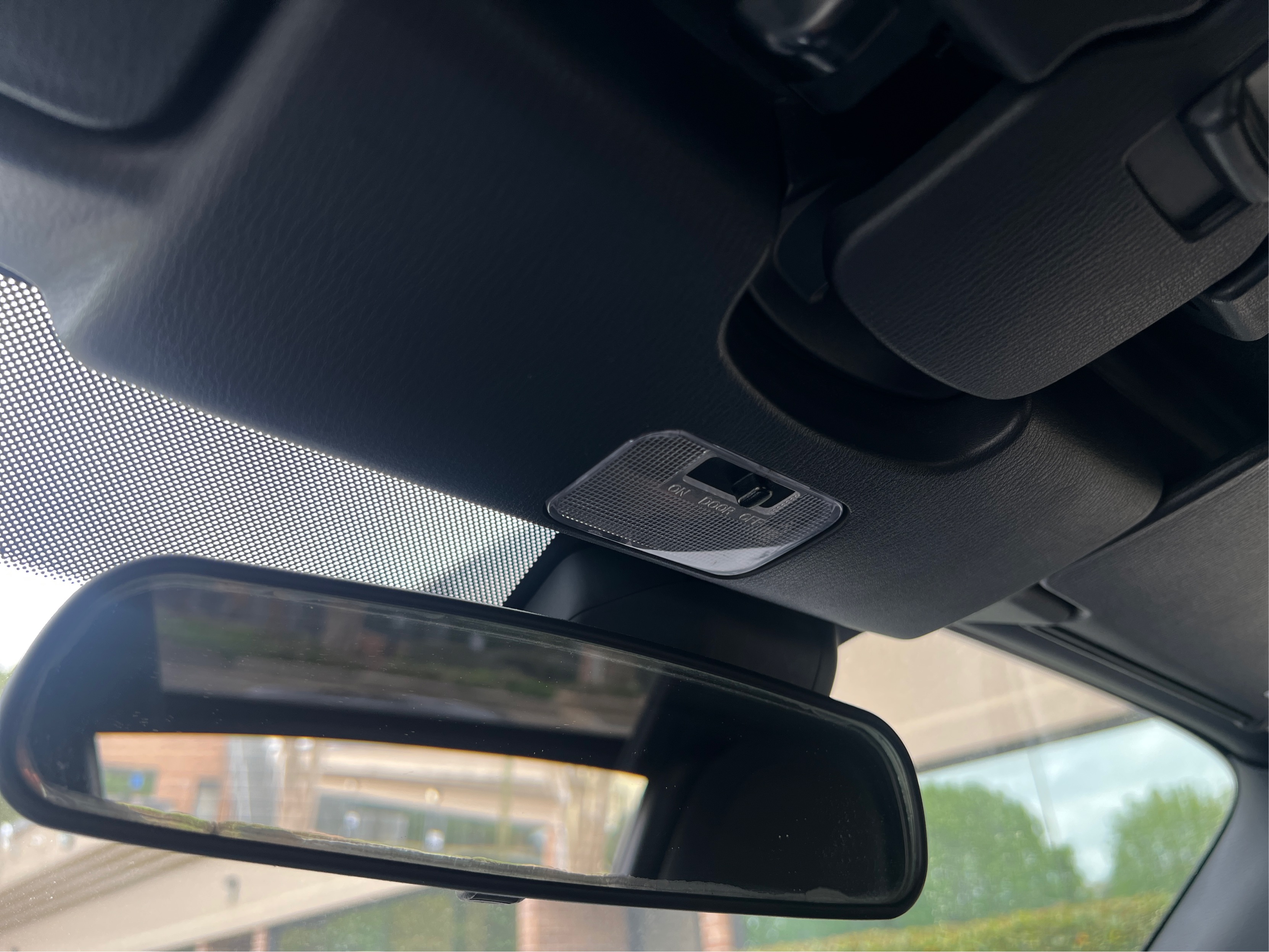 2022 Mazda MX-5 Miata Sport - Photo 20