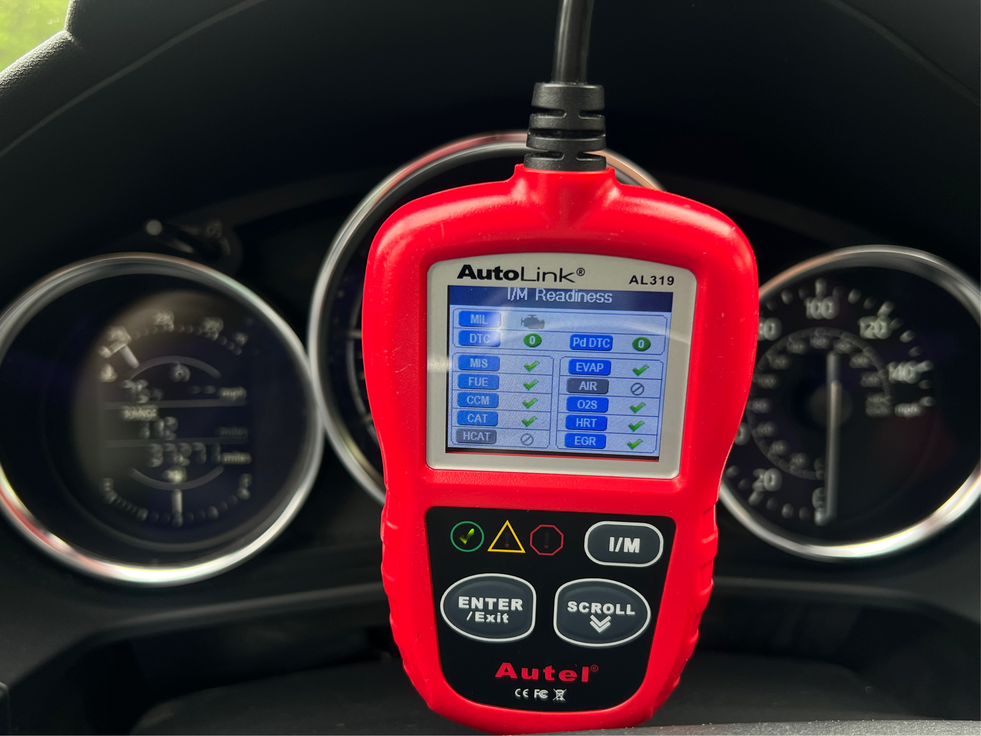 2022 Mazda MX-5 Miata Sport - Photo 14