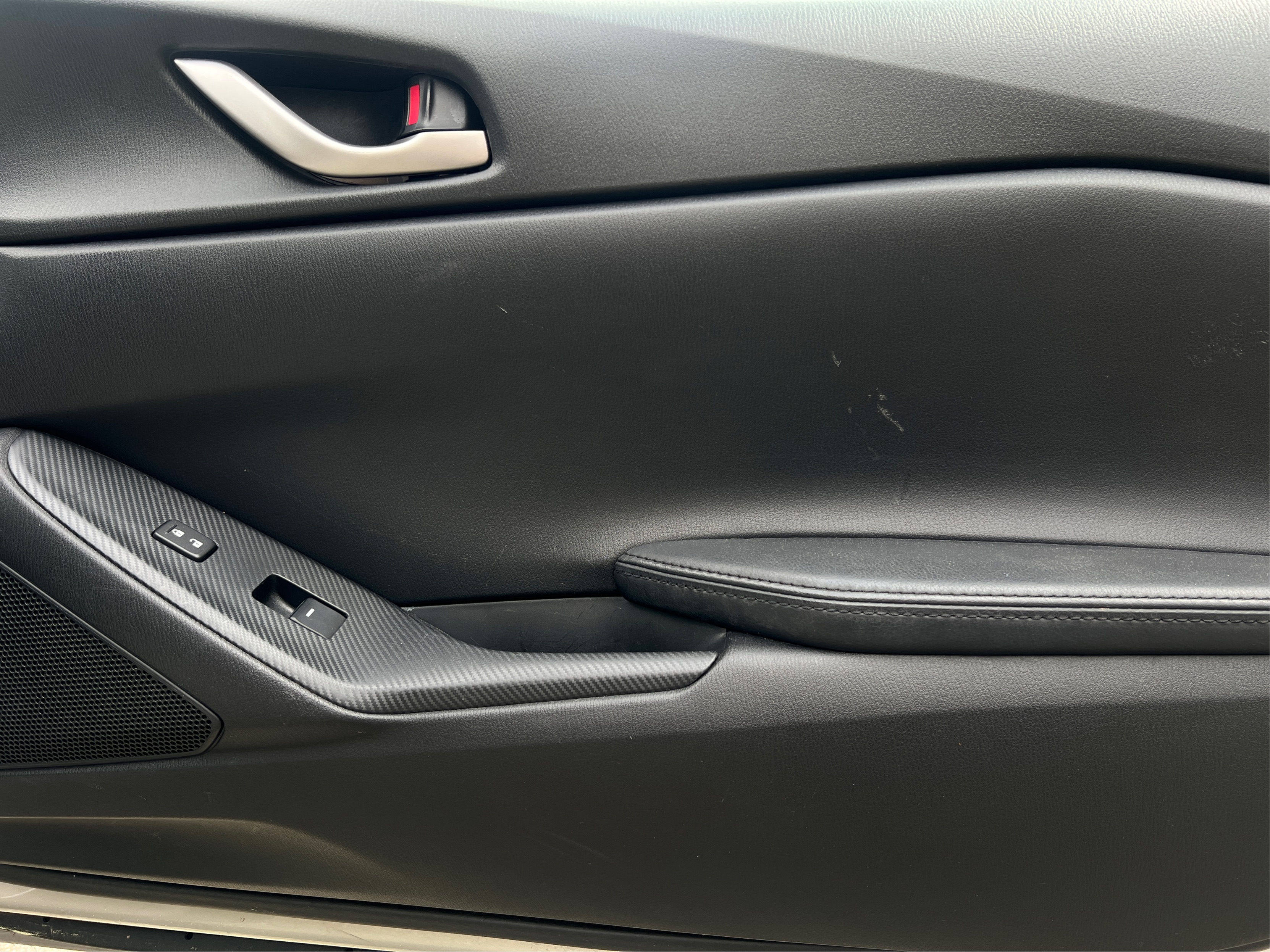 2022 Mazda MX-5 Miata Sport - Photo 19