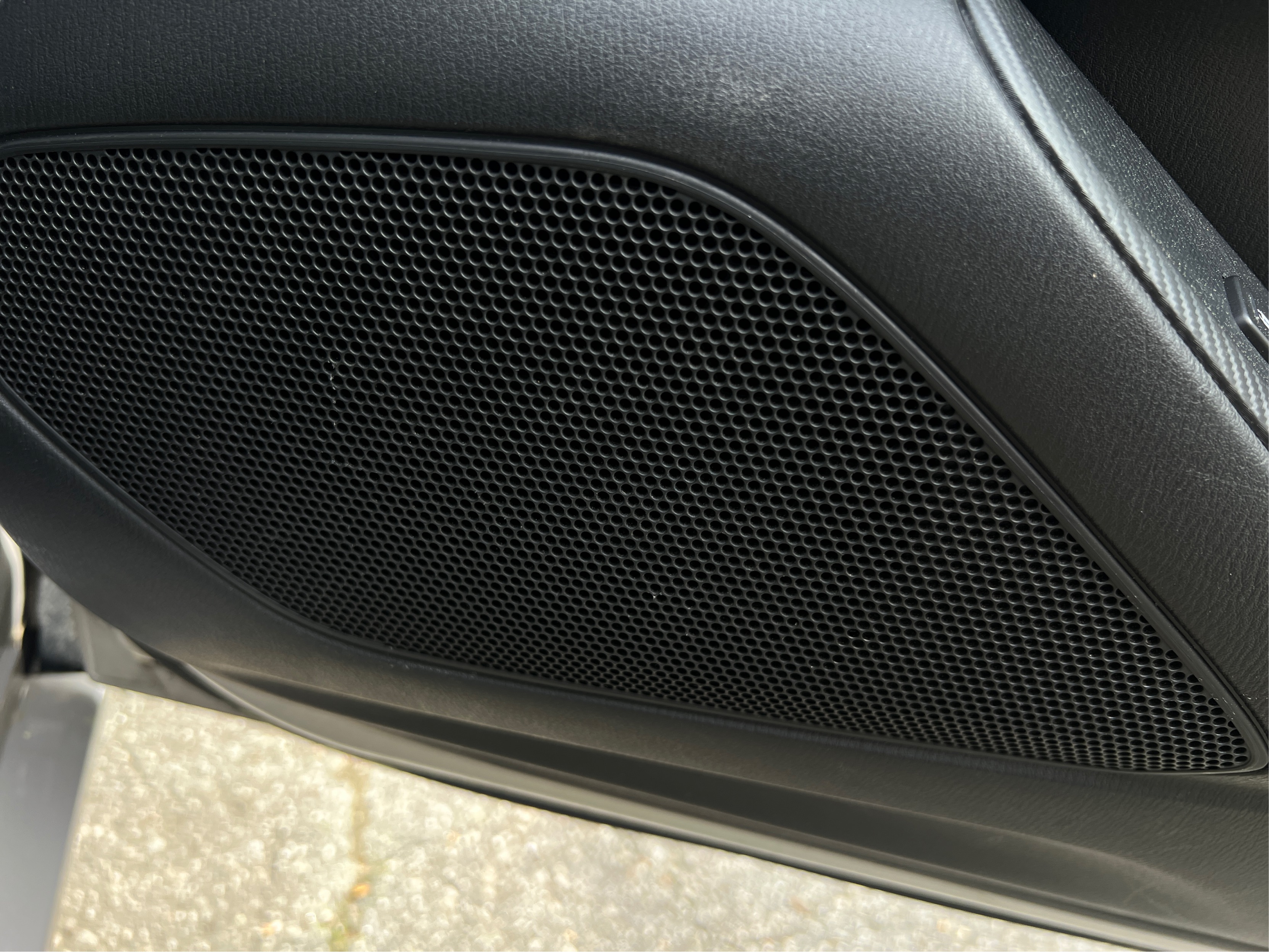 2022 Mazda MX-5 Miata Sport - Photo 29