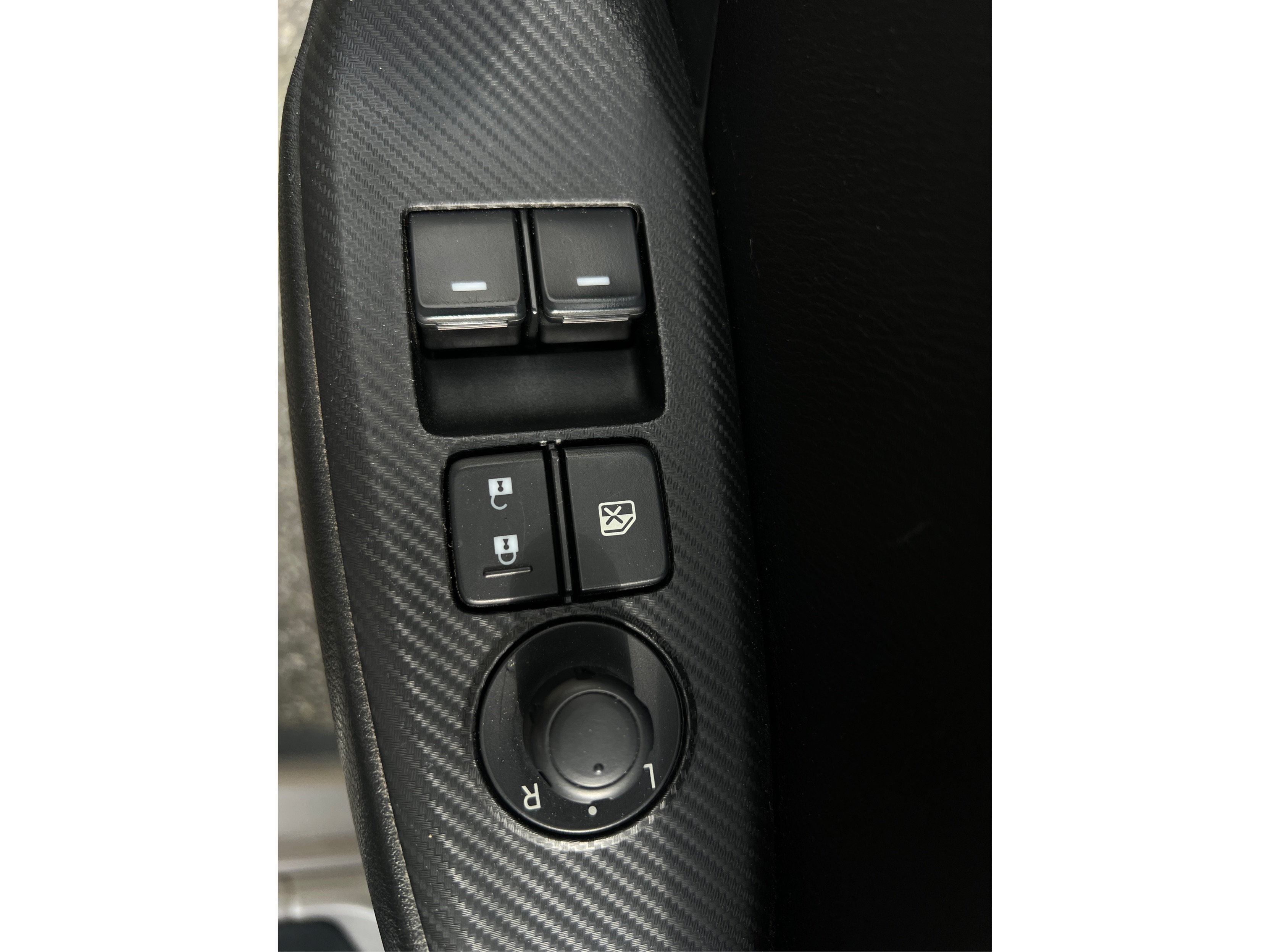 2022 Mazda MX-5 Miata Sport - Photo 33