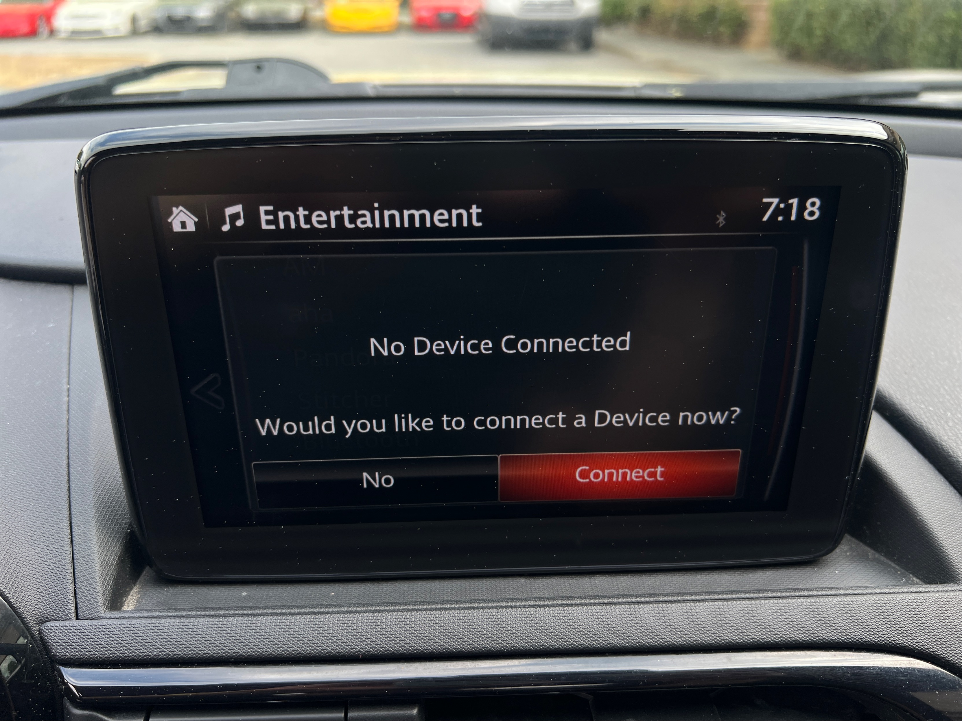 2022 Mazda MX-5 Miata Sport - Photo 28