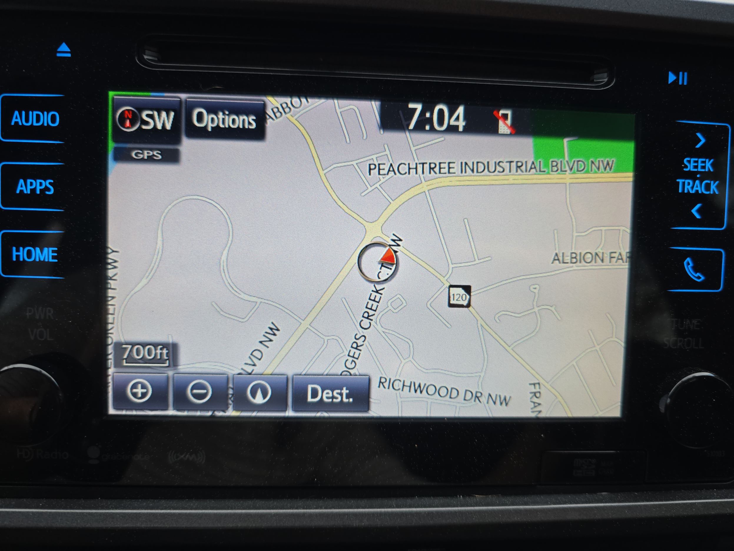 2016 Toyota Tacoma TRD Sport - Photo 29