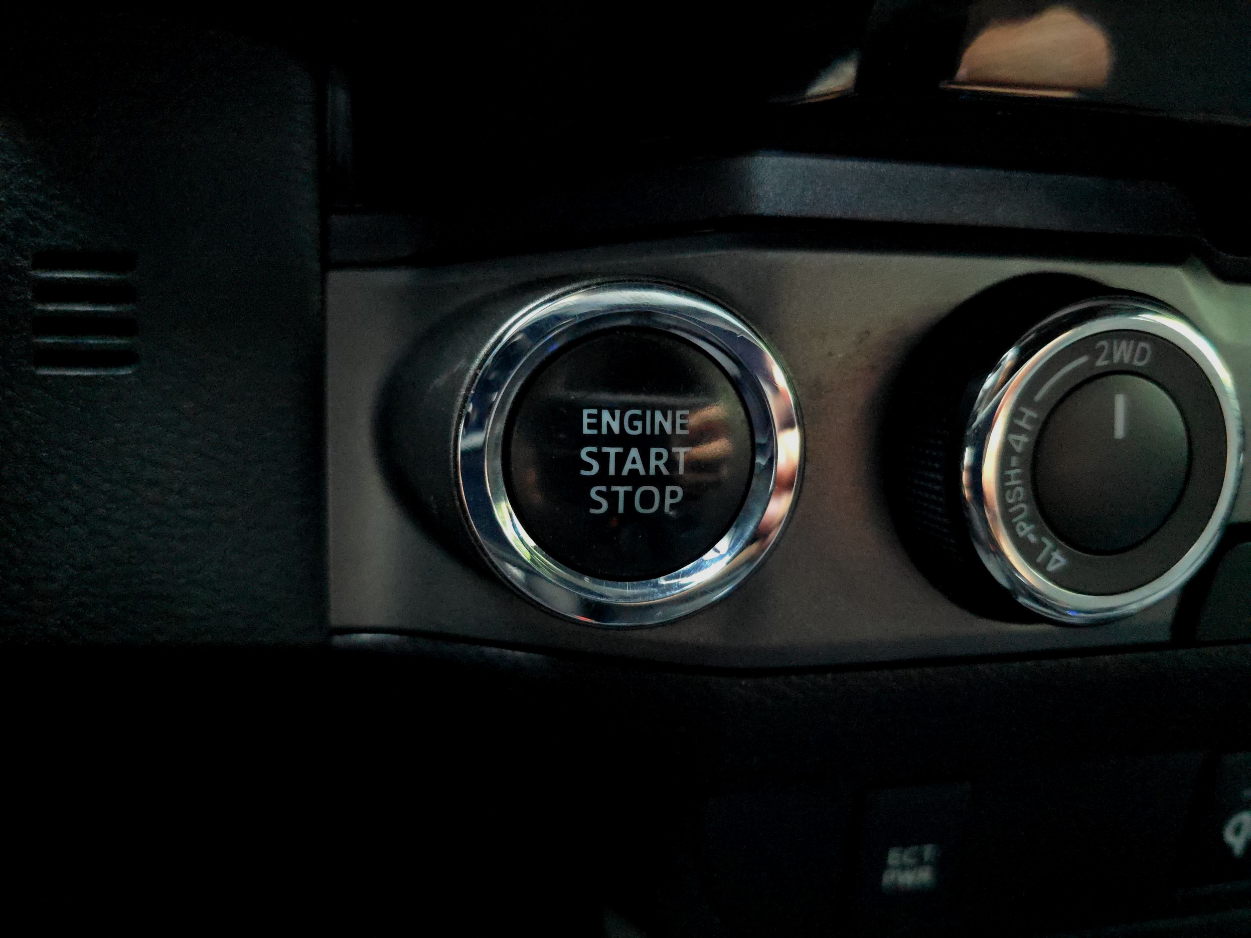 2016 Toyota Tacoma TRD Sport - Photo 37