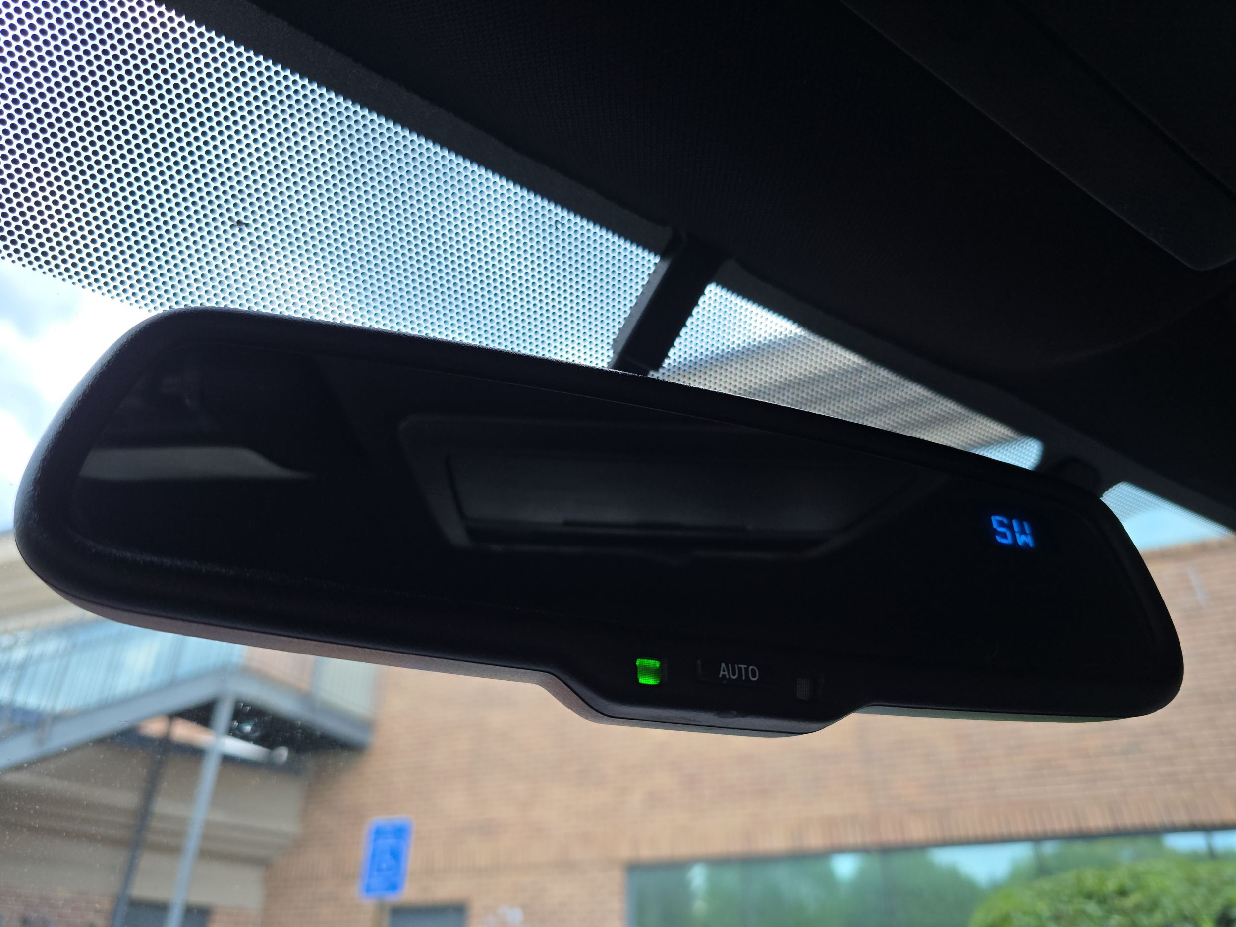 2016 Toyota Tacoma TRD Sport - Photo 24